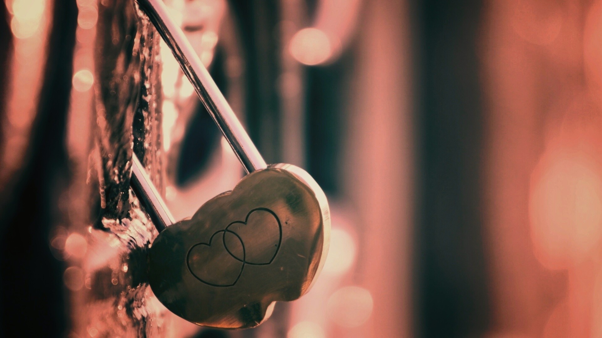 Они вместе обои