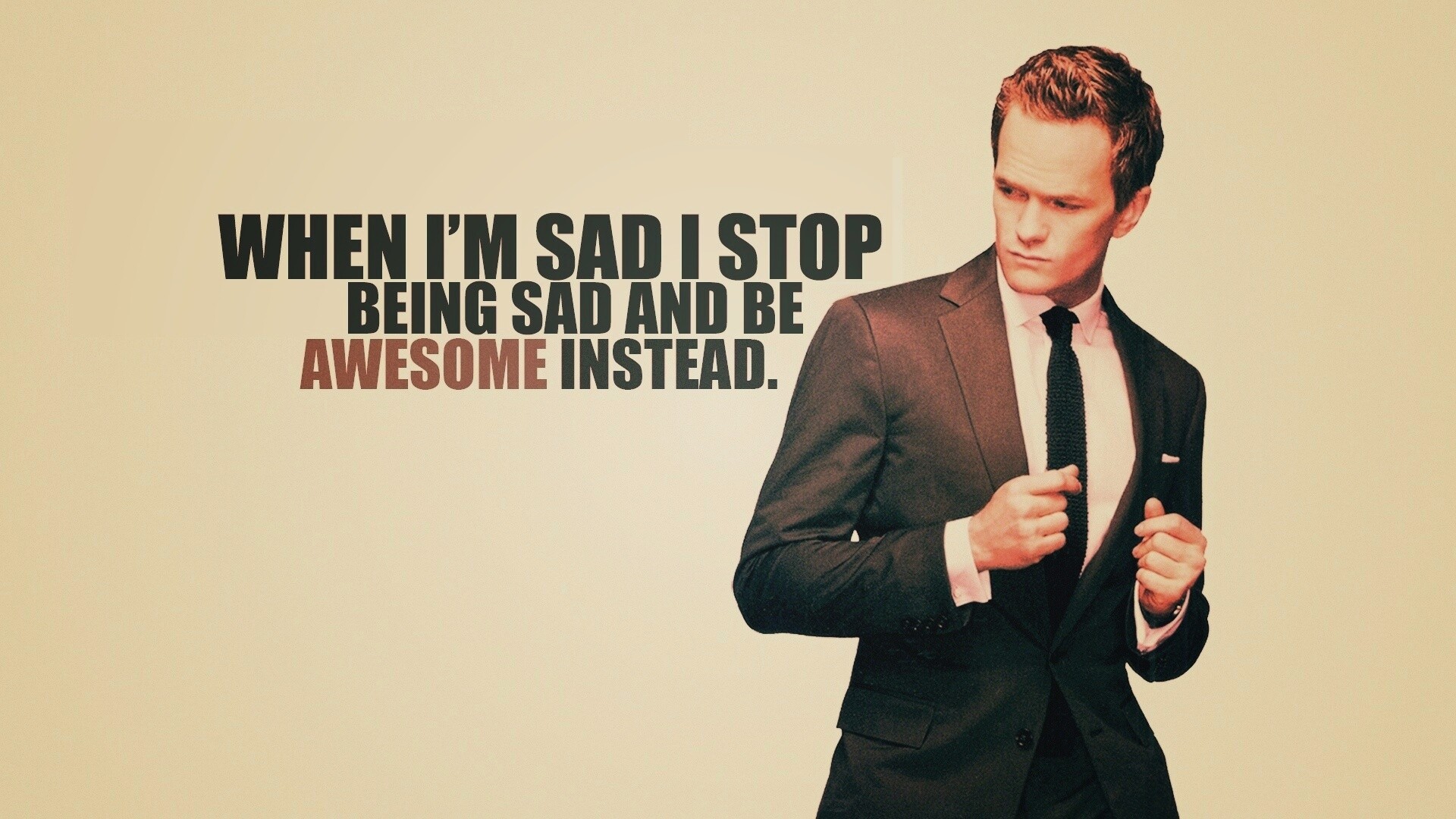 Мотиватор обои