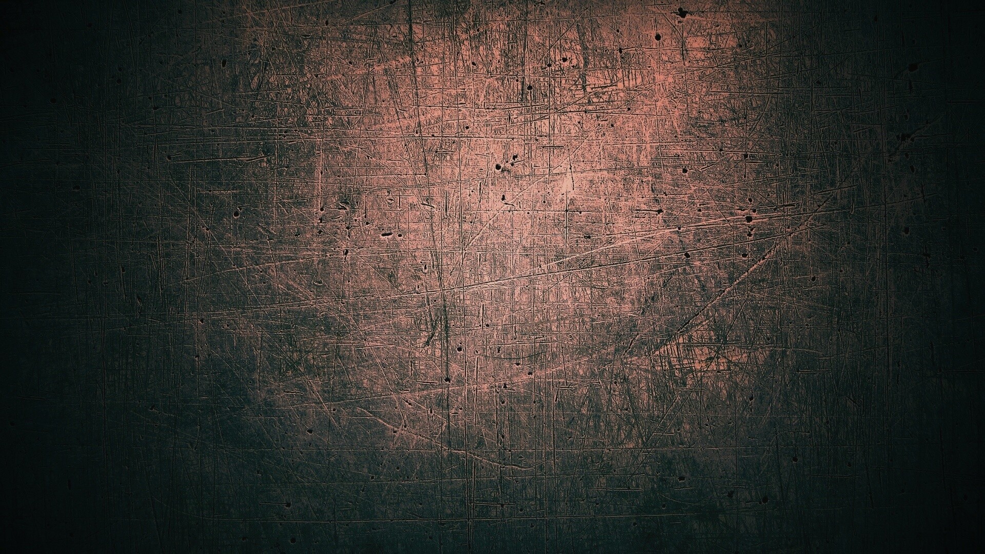 Исцарапнный металл обои