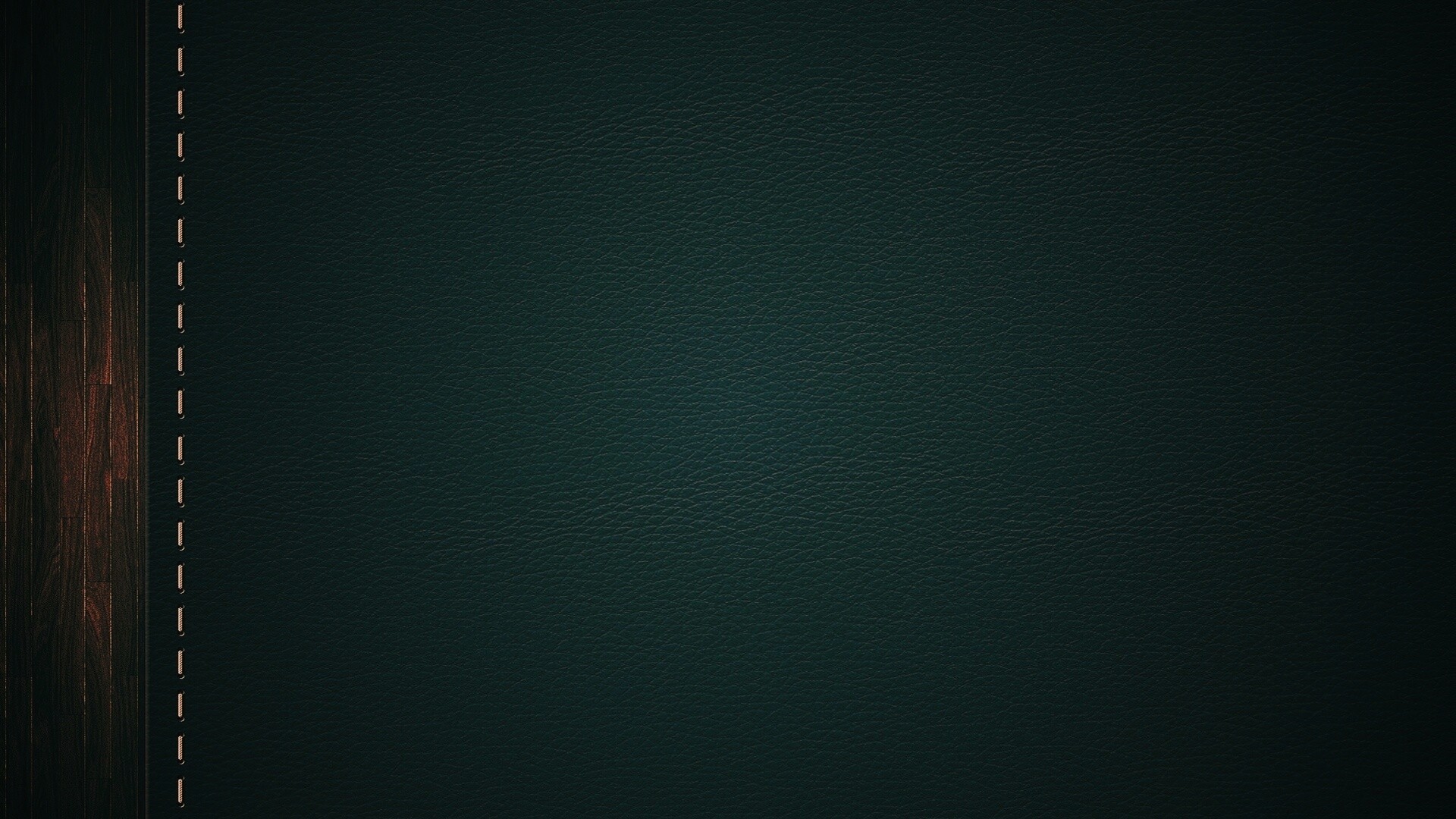 Кожано-деревянная текстура обои