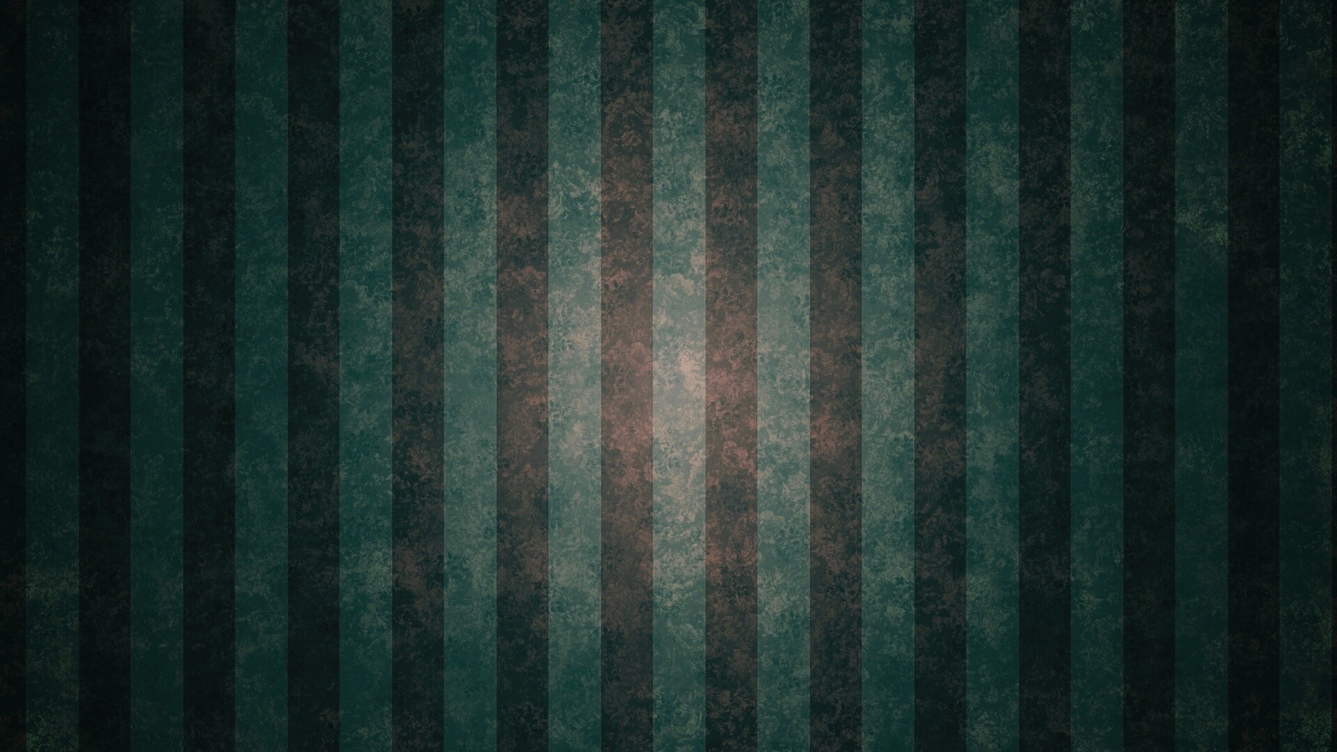 Полосатая текстура обои