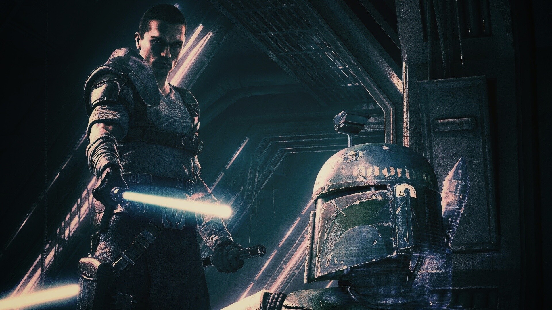 Звездные войны обои