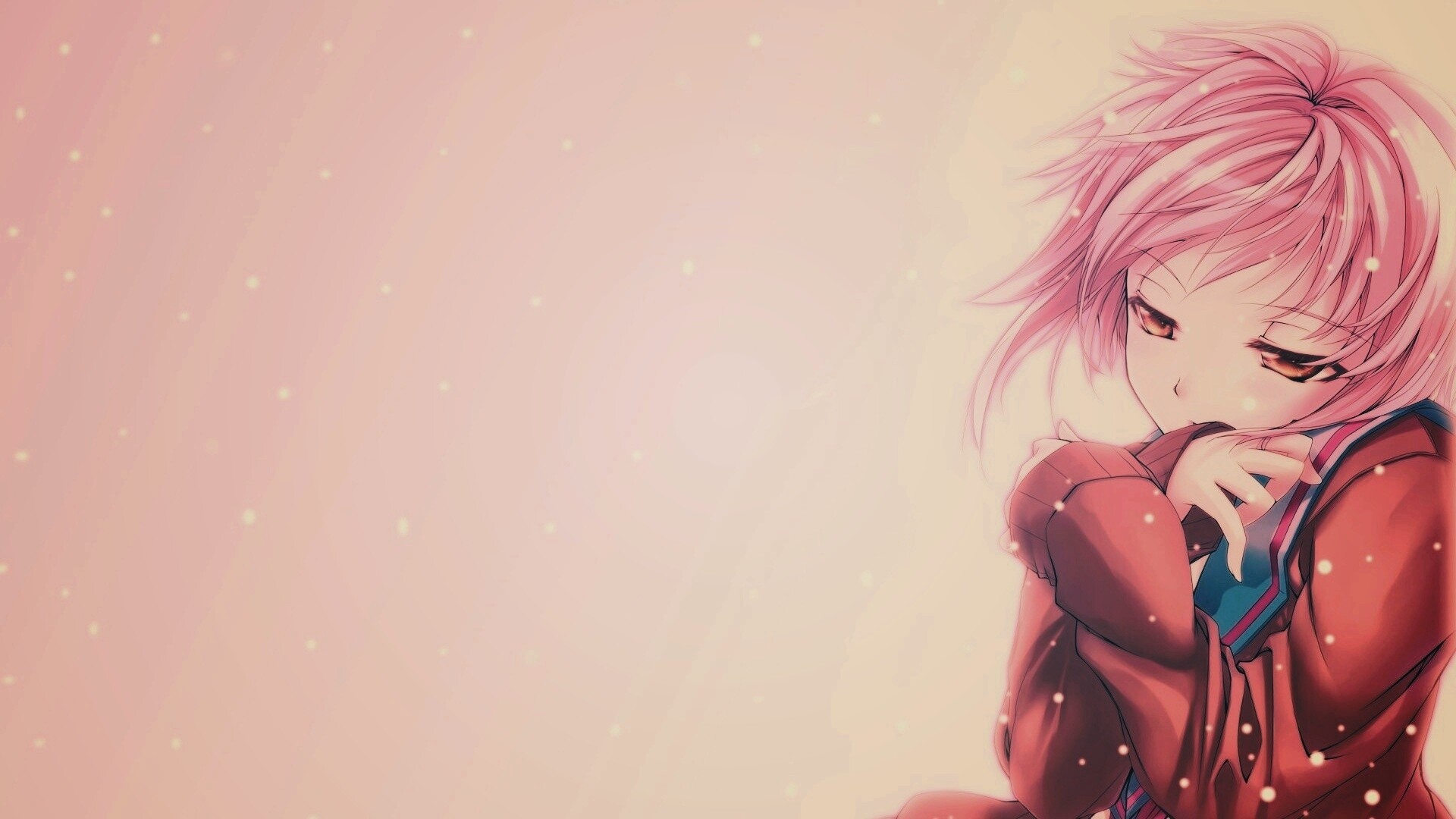 Холодно обои