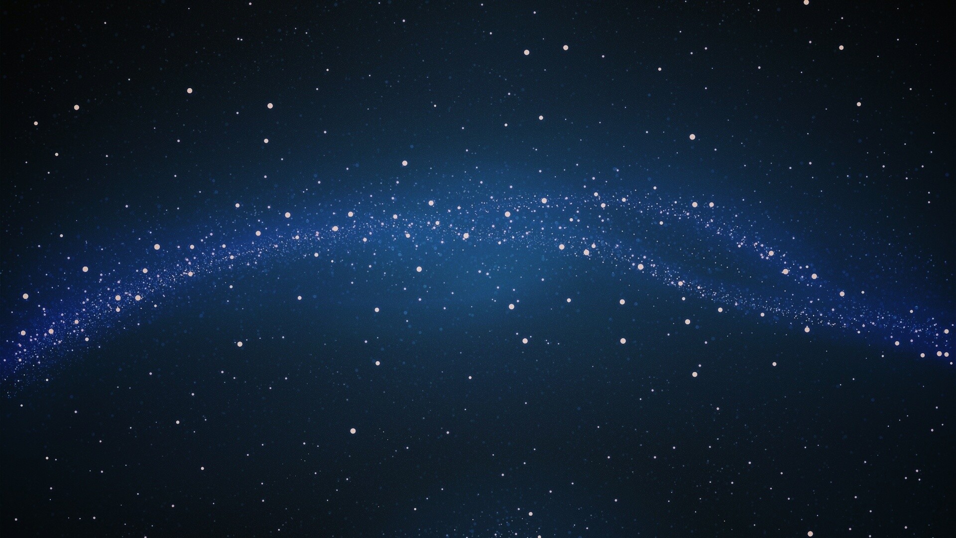 Звезды обои