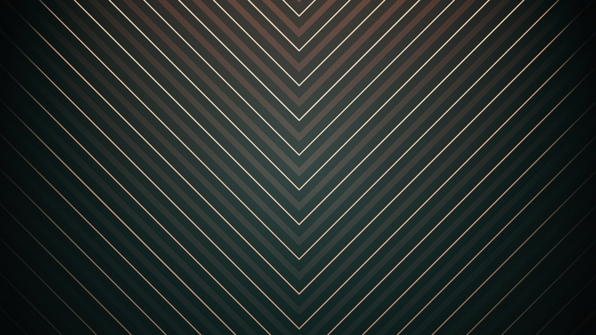 Стильная простота обои