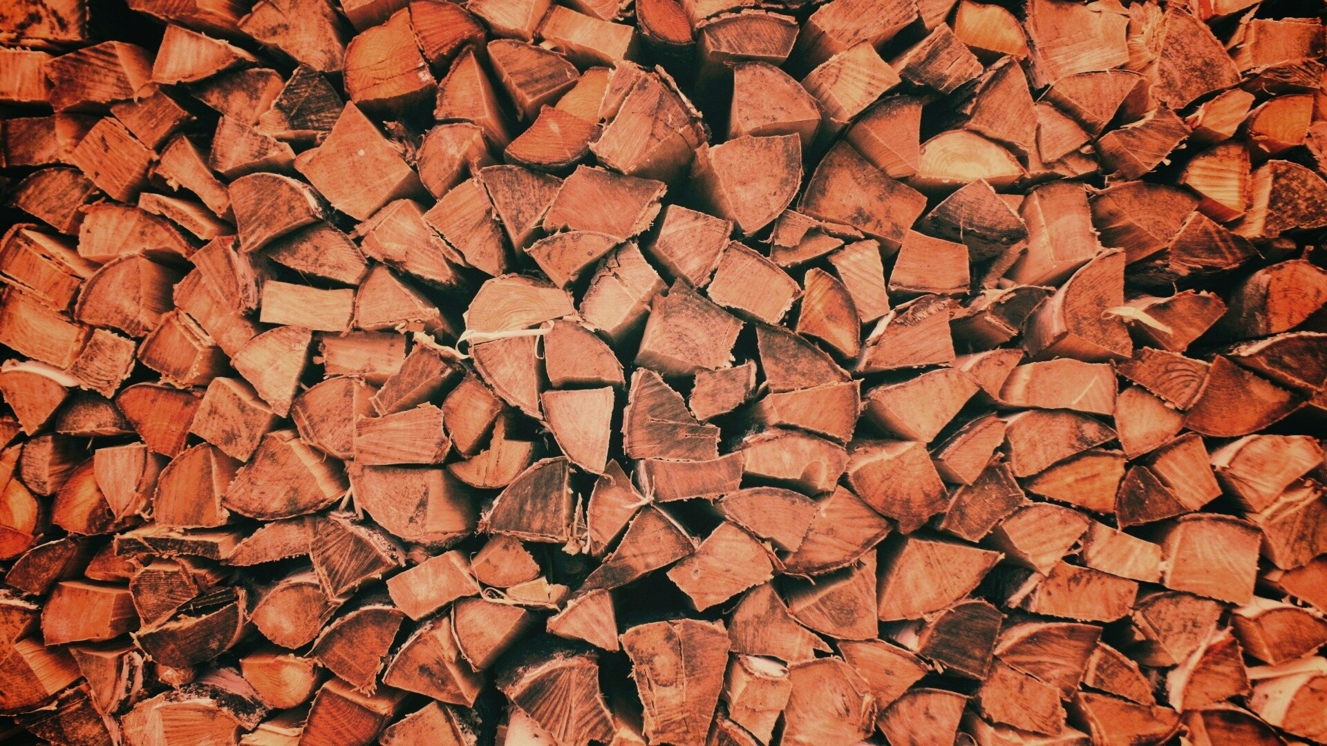 Дрова обои