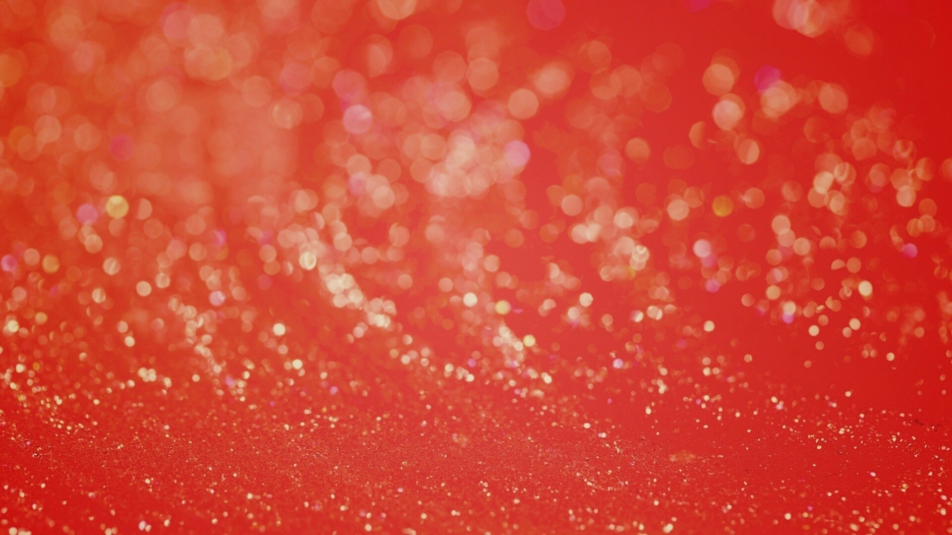 Тысячи бисеринок обои