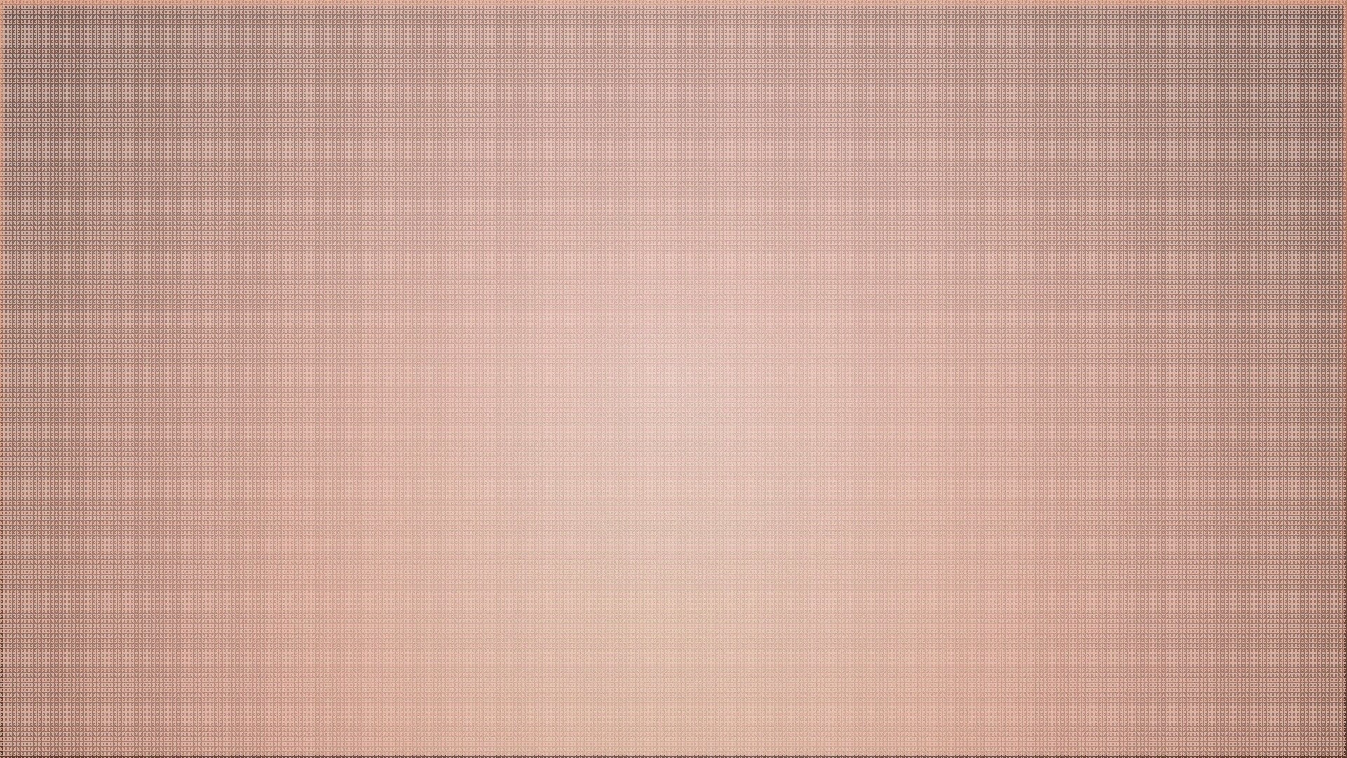 Градиентный фон обои