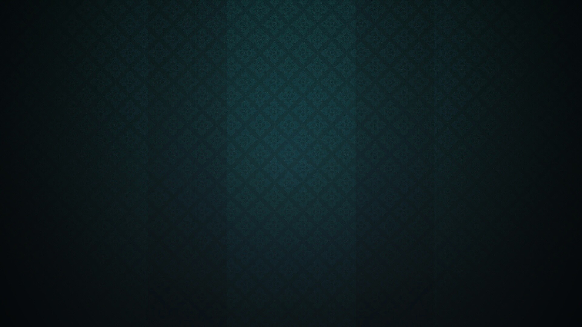 Простые обои с узорами обои