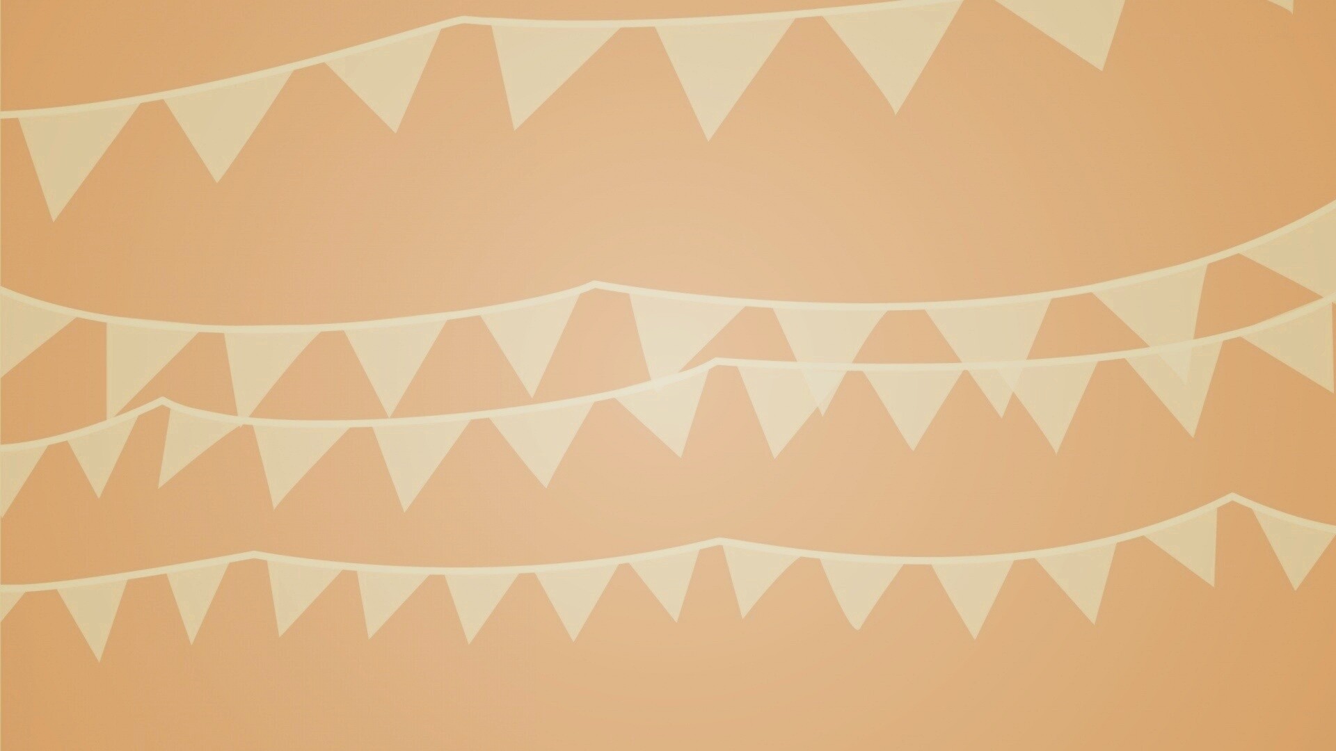 Флажки обои