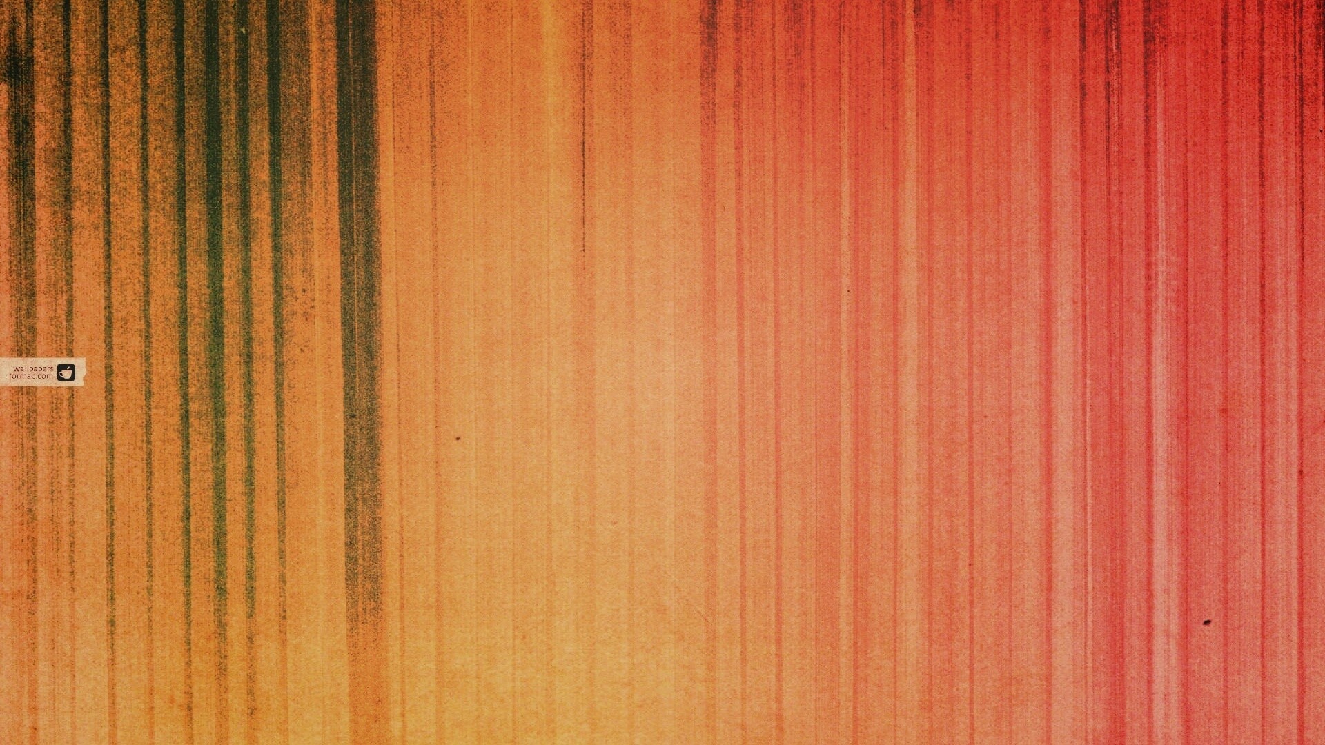 Обои для Apple обои