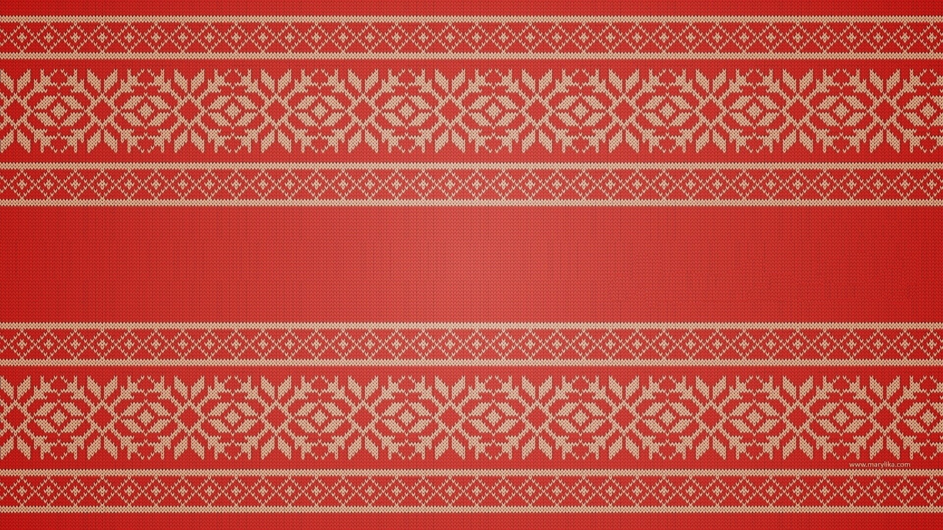 Теплый шарф обои