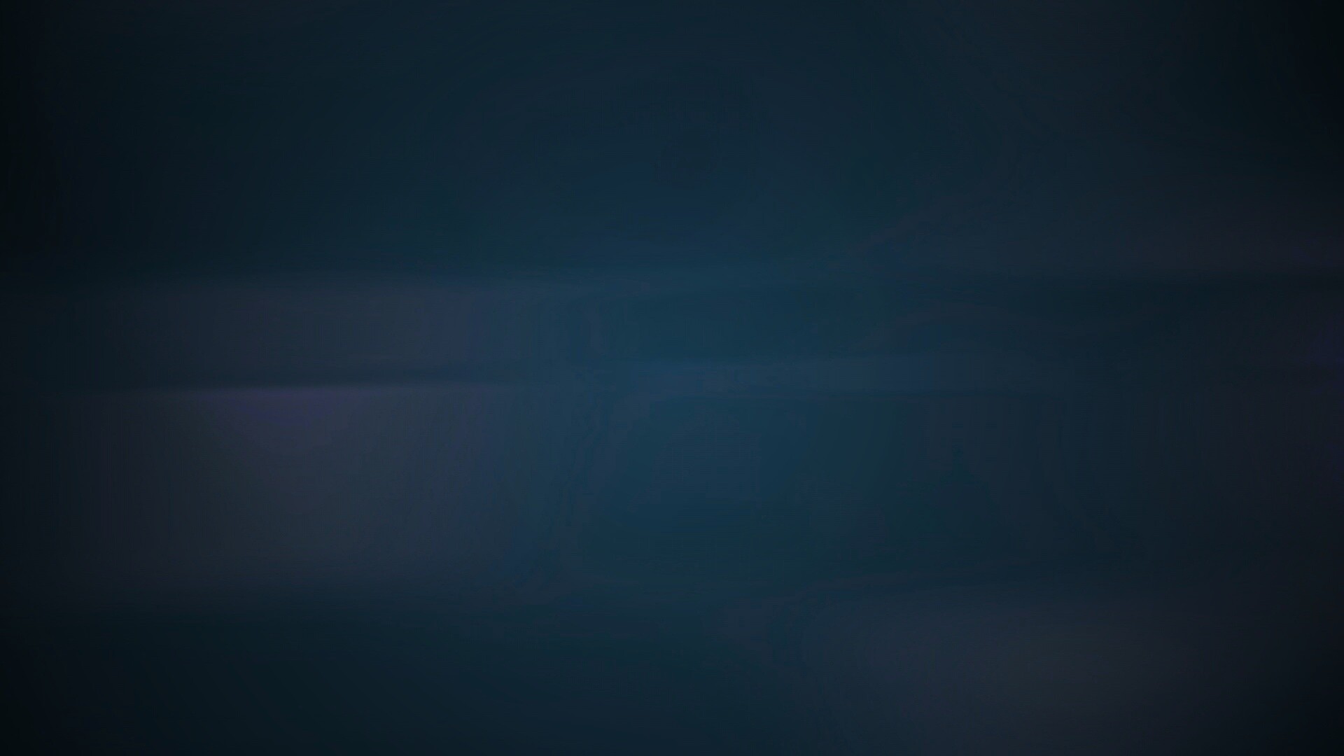 Глубокий синий цвет обои