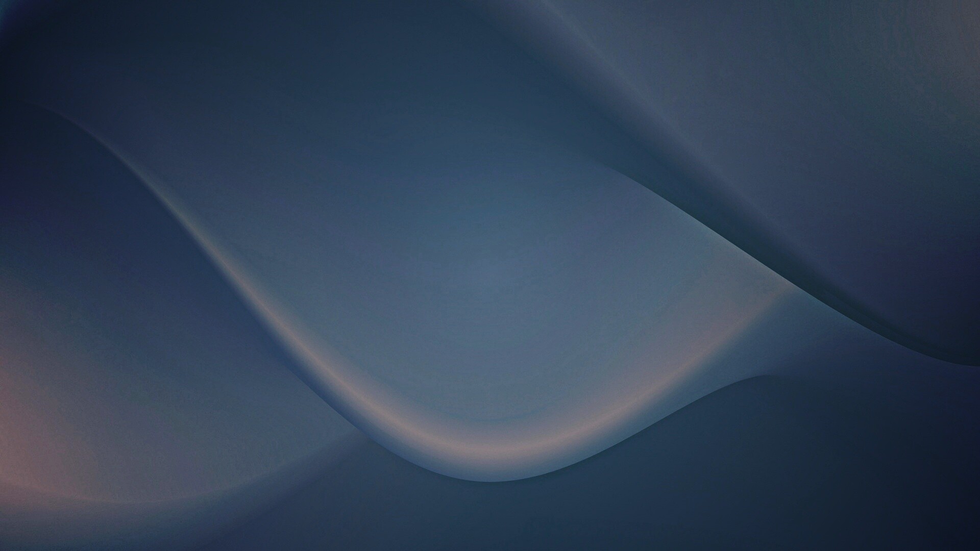 Абстрактная дропировка обои