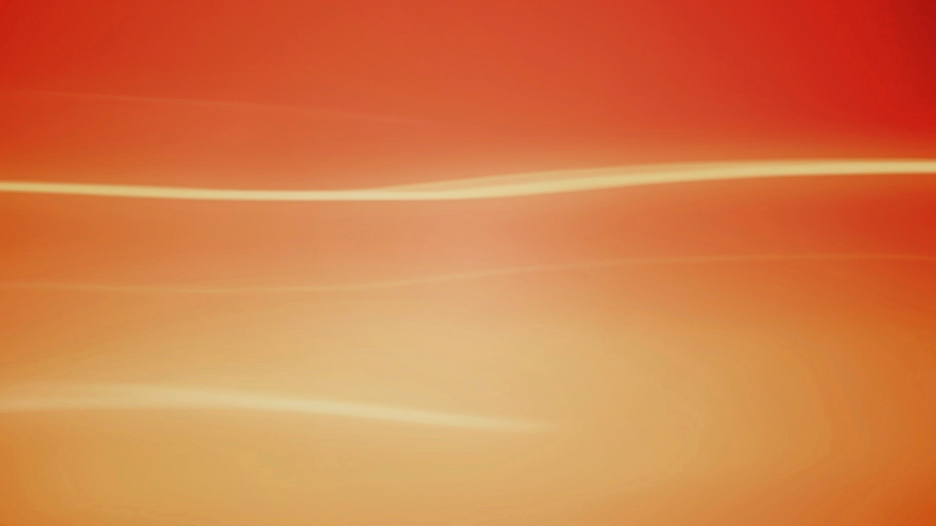 Фотонный пучок обои