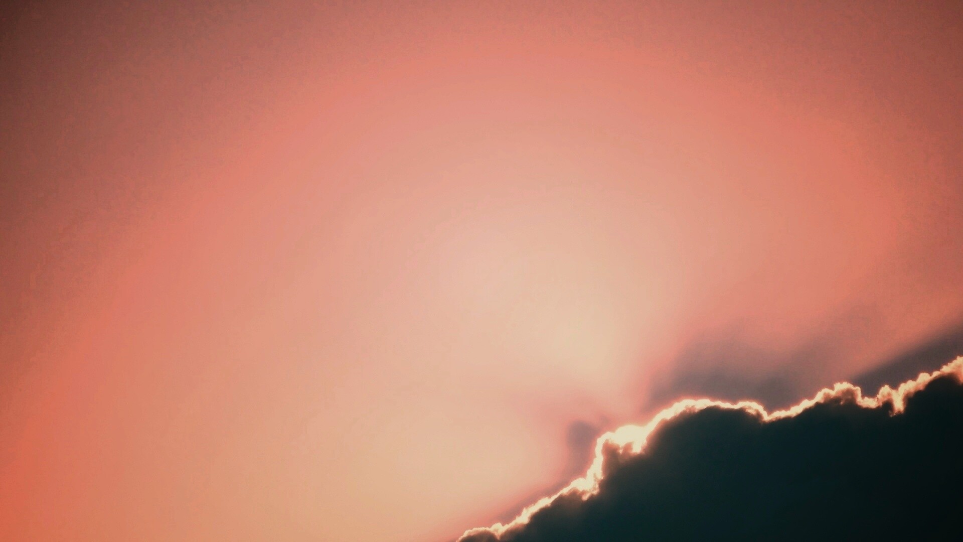 Прощай, голубое небо обои