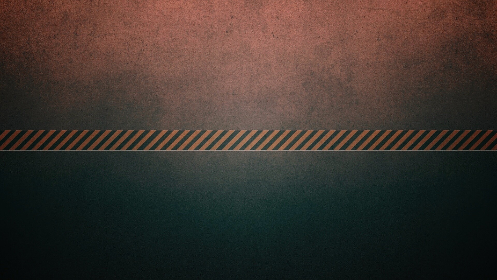 Черно-желтая полоса обои