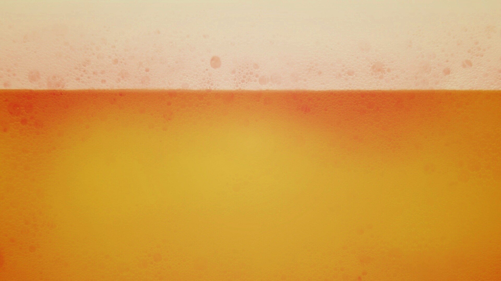 Текстура пива обои