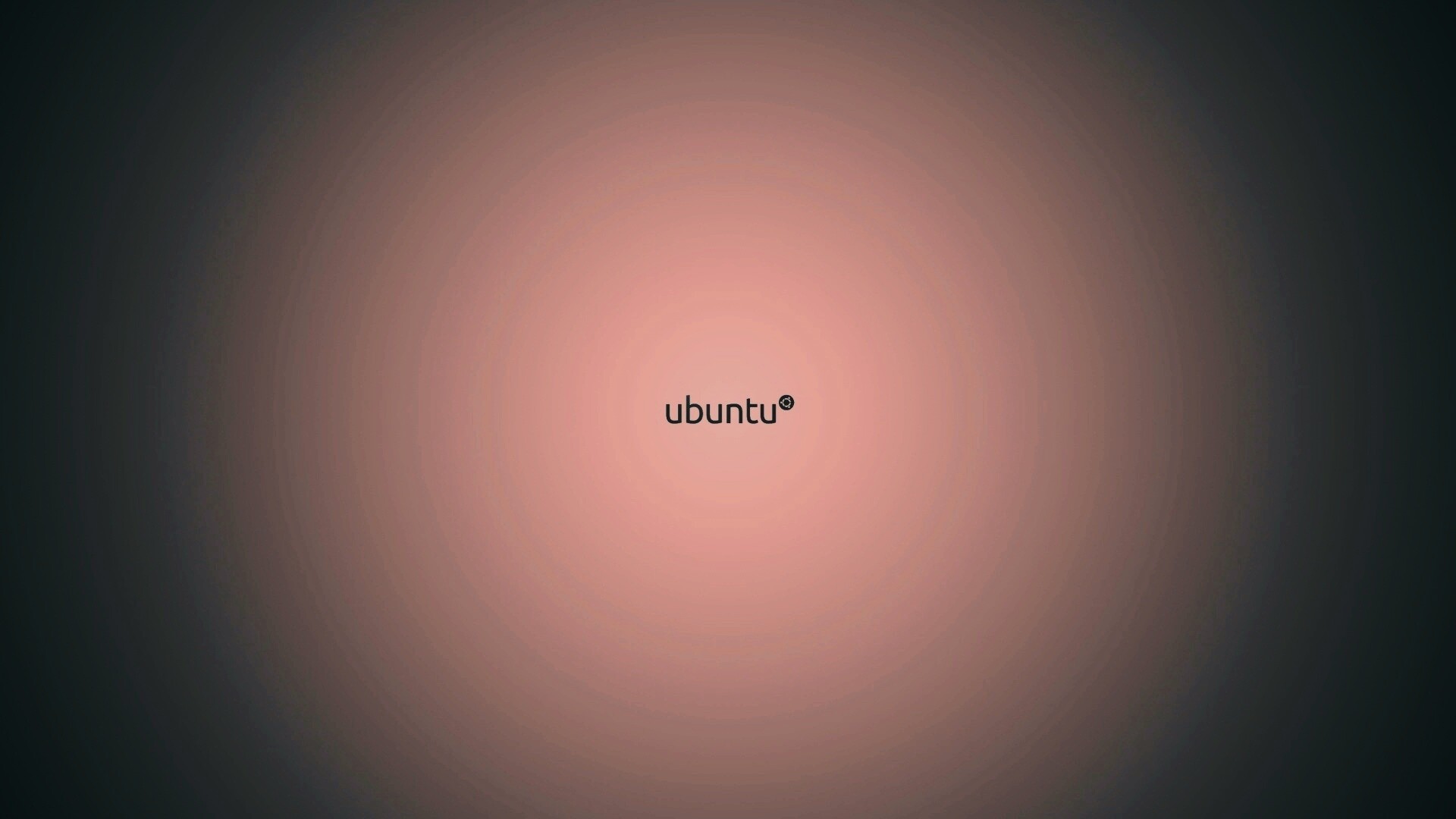 Ubuntu обои