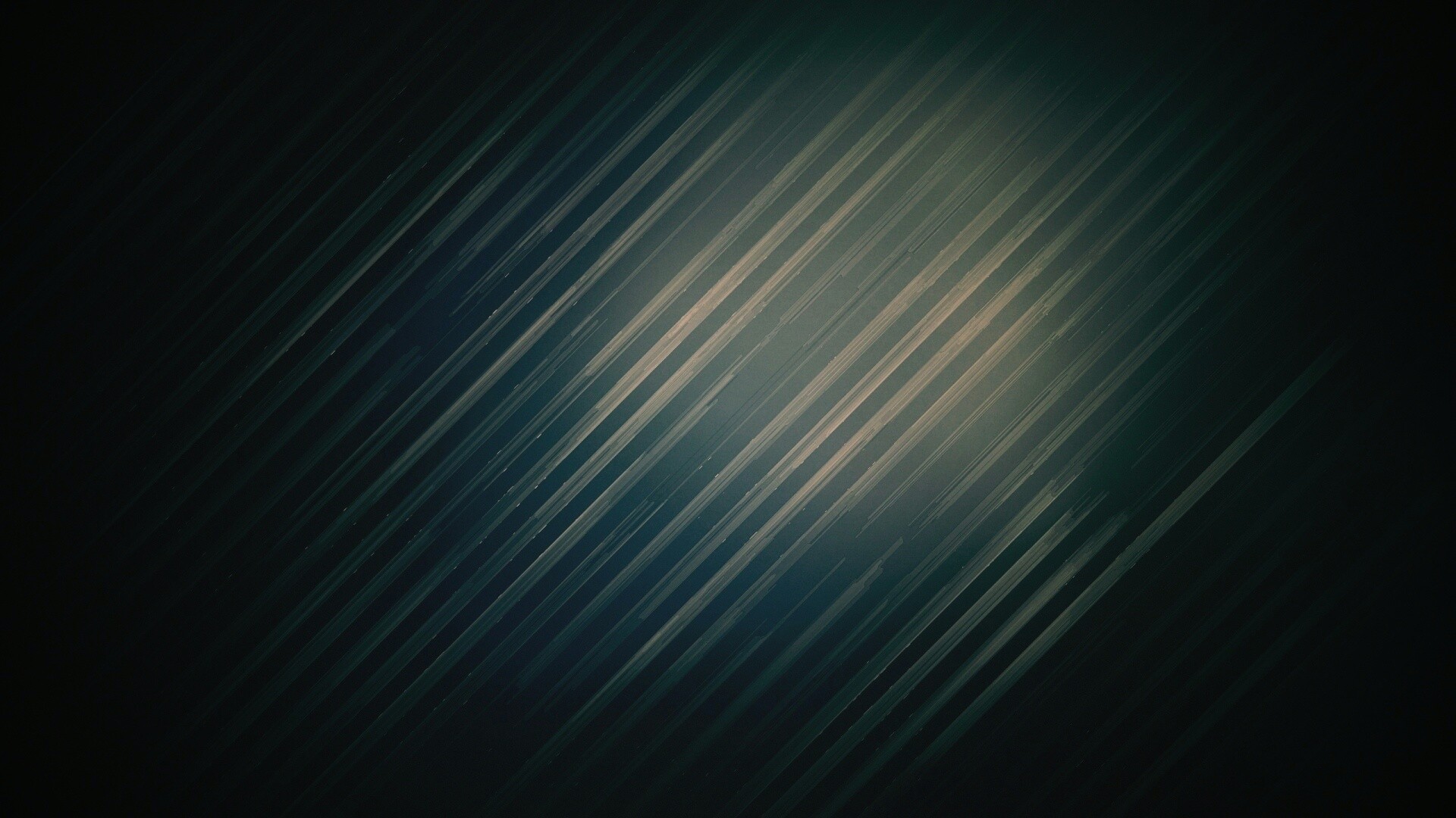 Минималистичные полосы обои