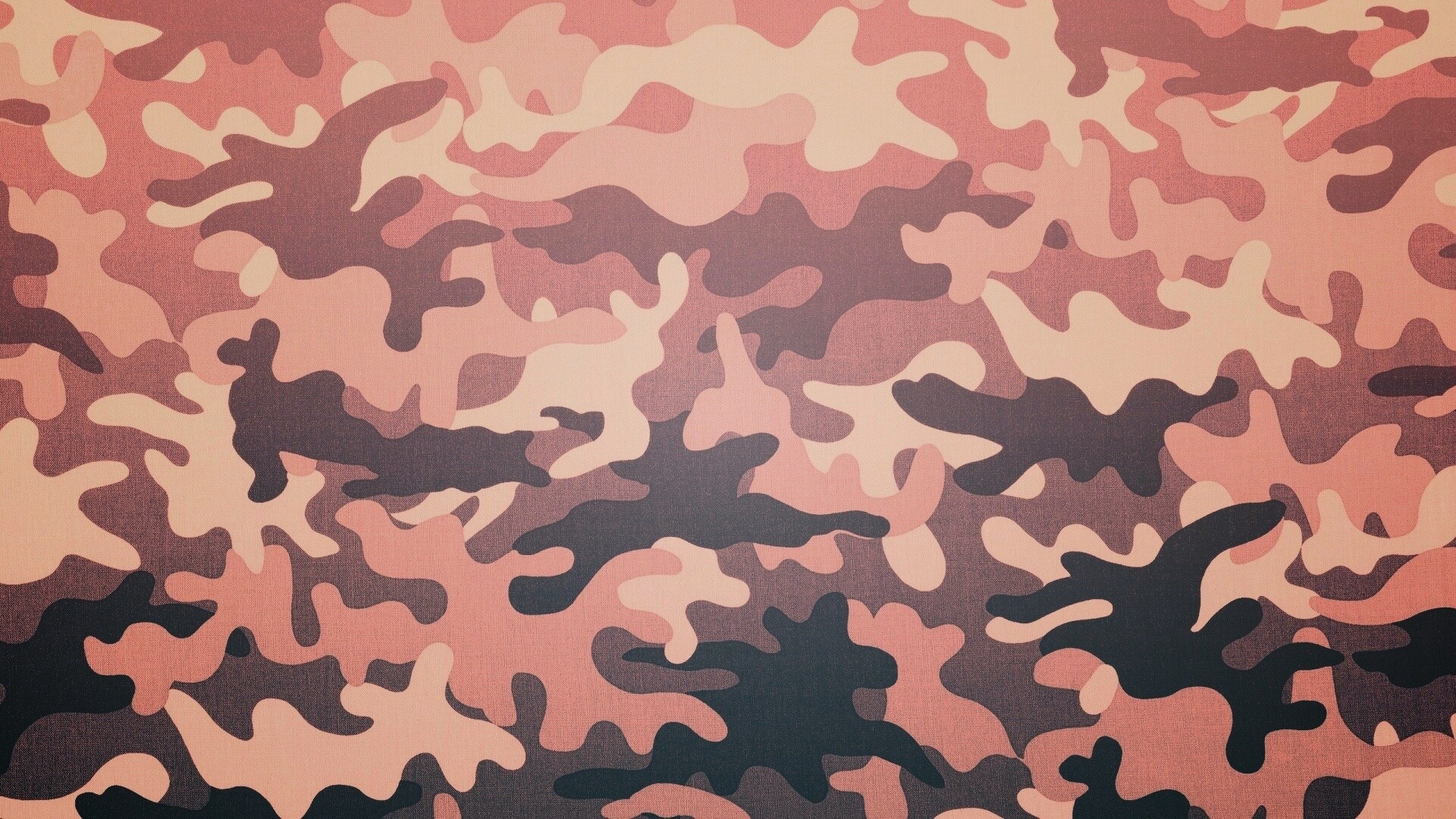 Текстура синего камуфляжа обои