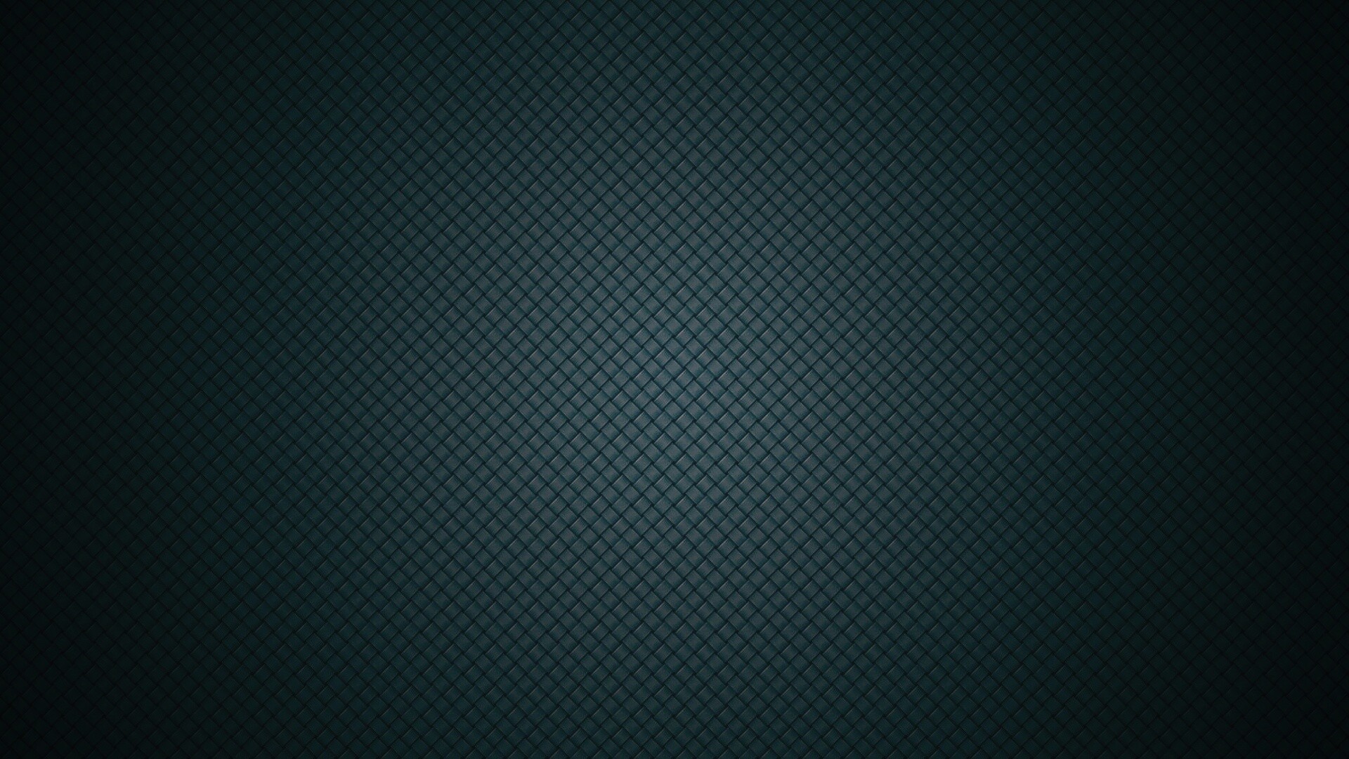 Плетеная текстура обои