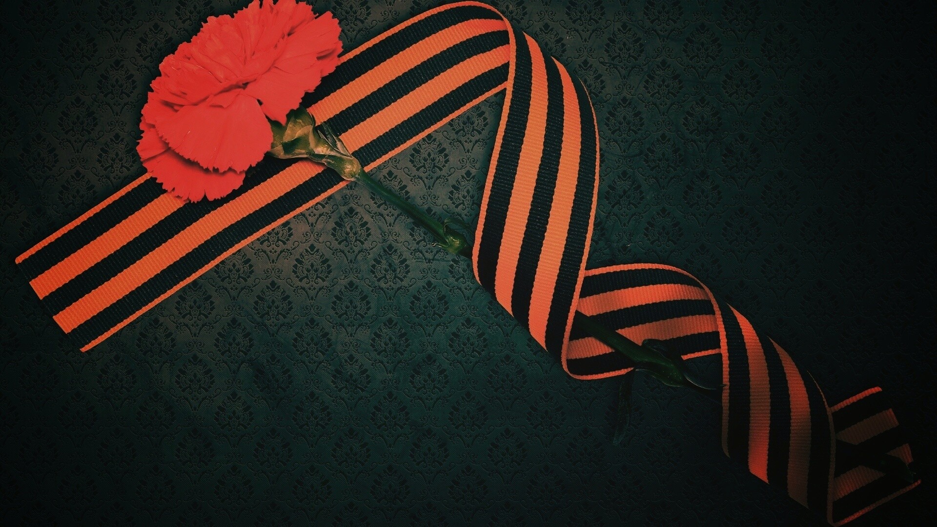 К 9 мая обои