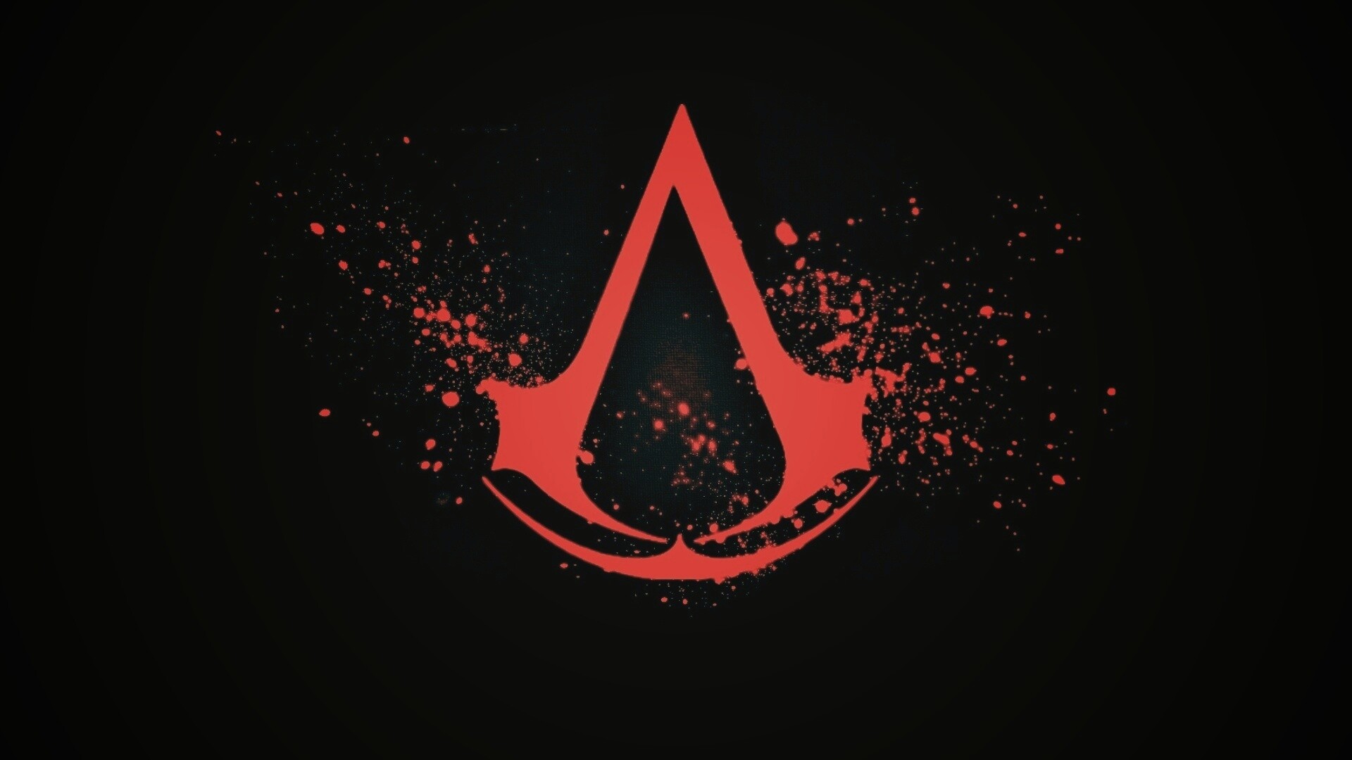 Assassin"s creed обои