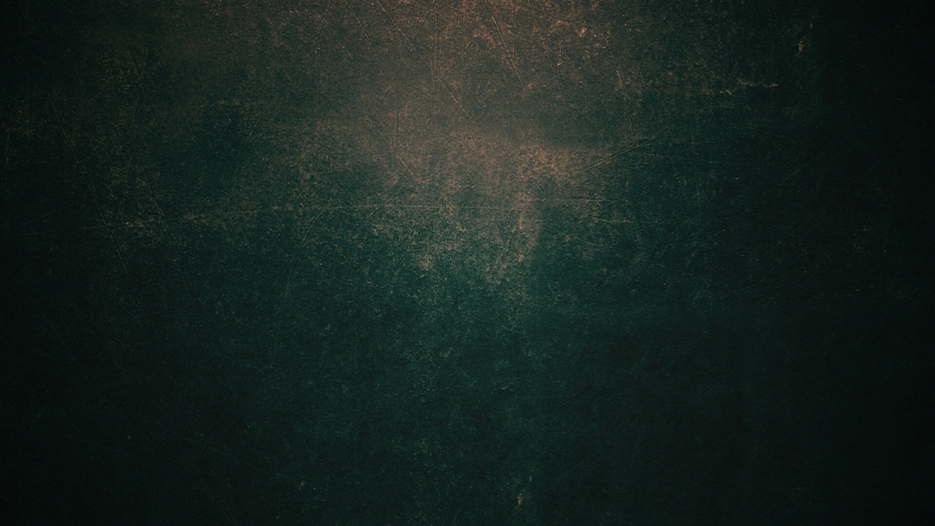 Шершавая стена обои