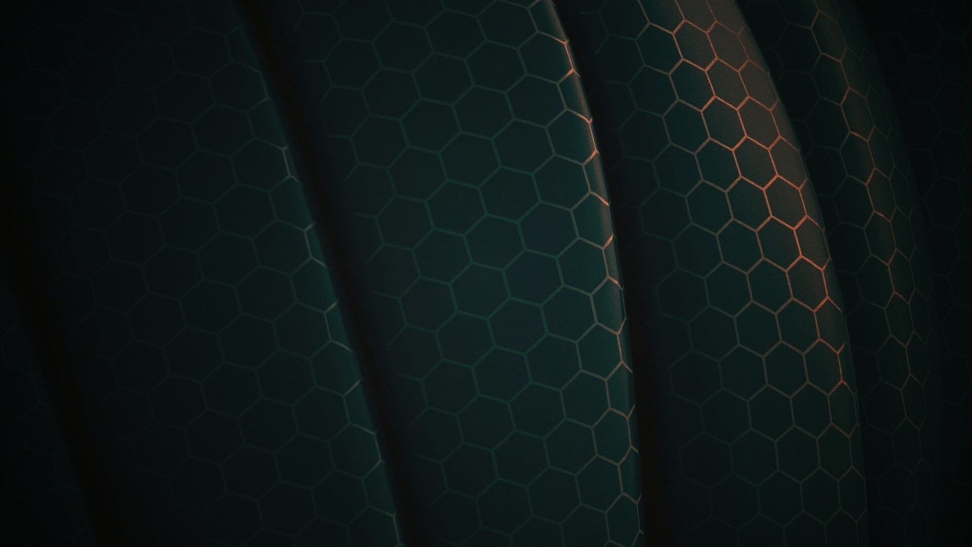 Костюм из Crysisa крупныйм планом обои