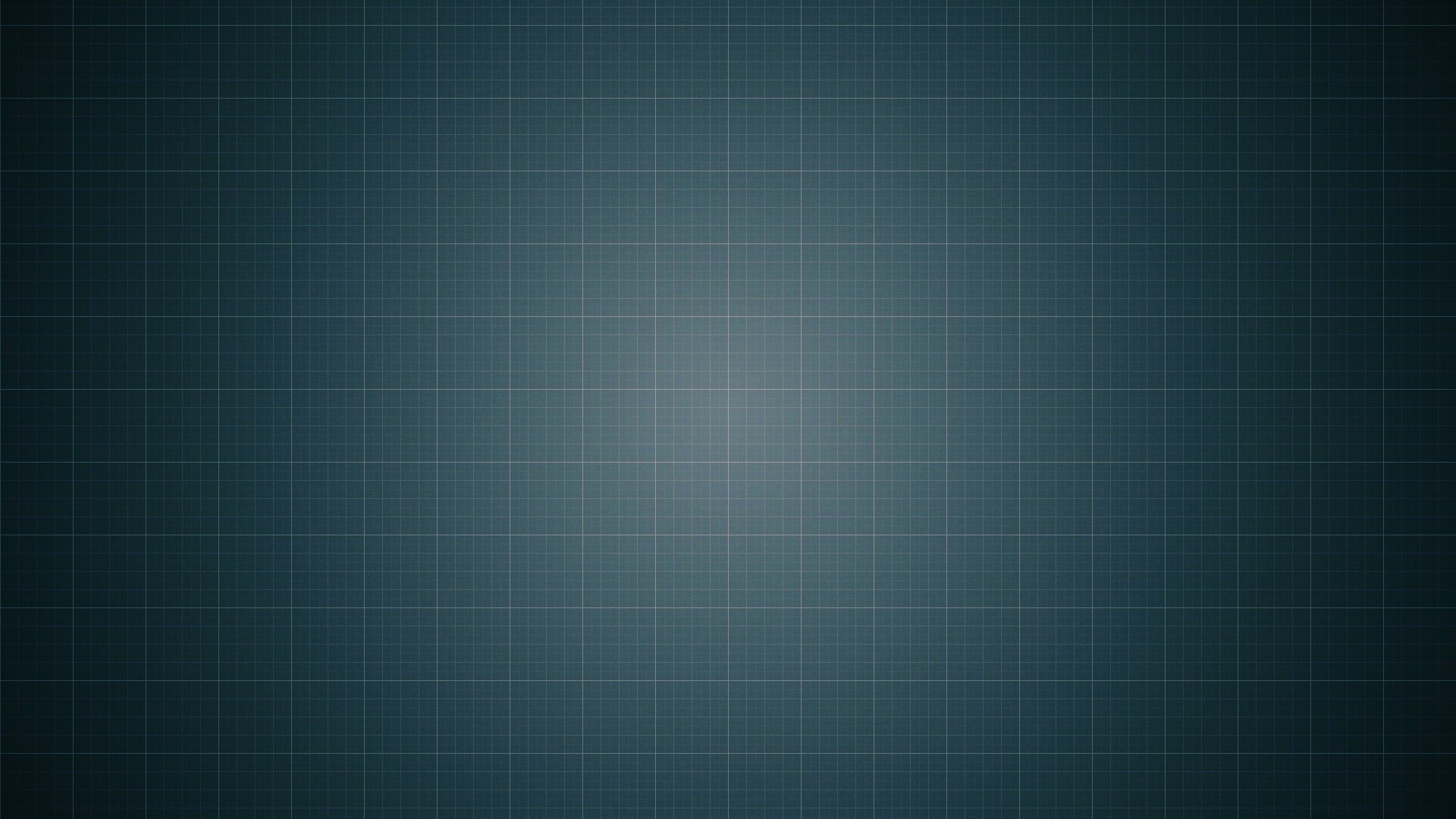 Текстура милимитровки обои