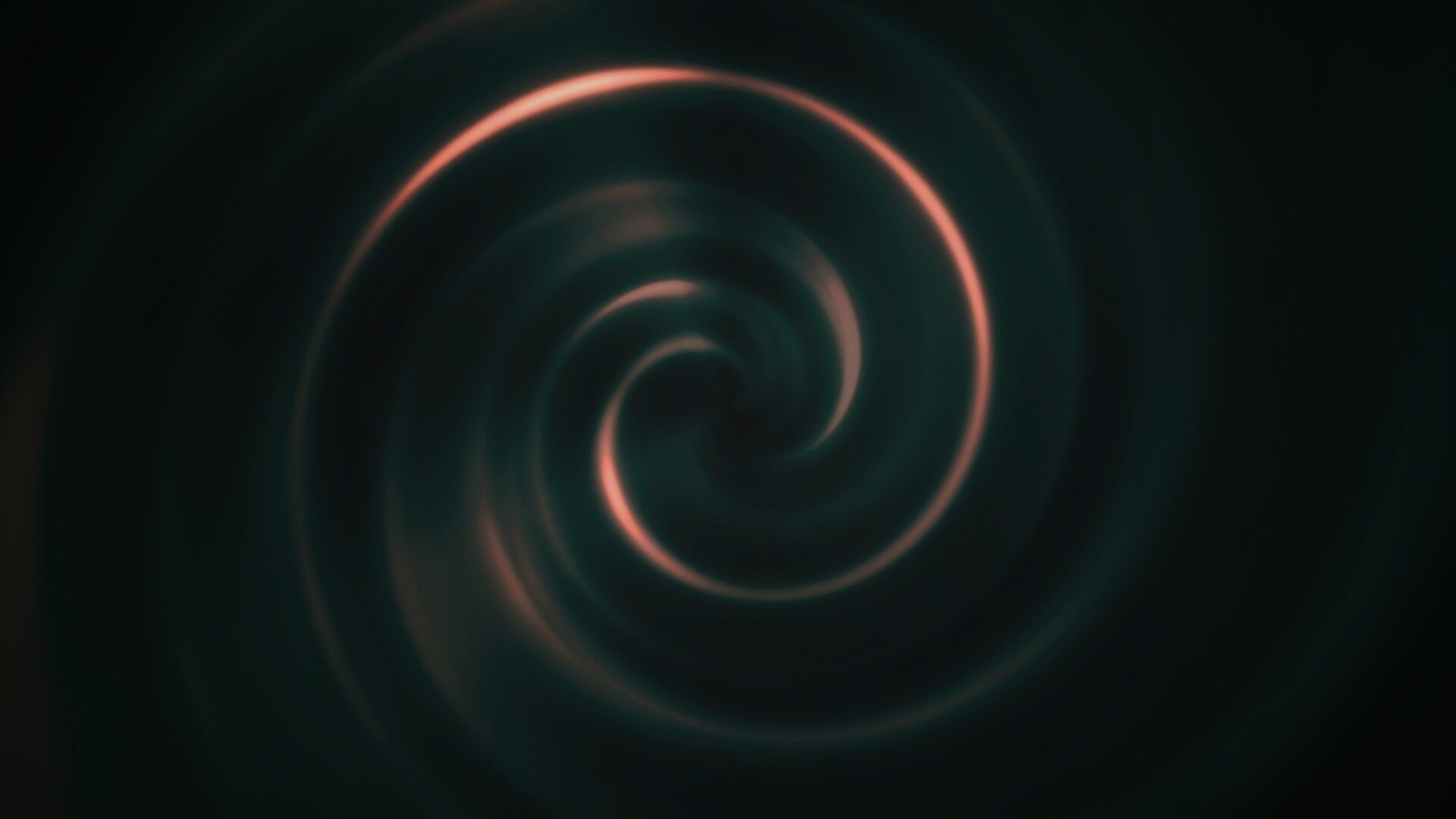 Горячий шоколад обои