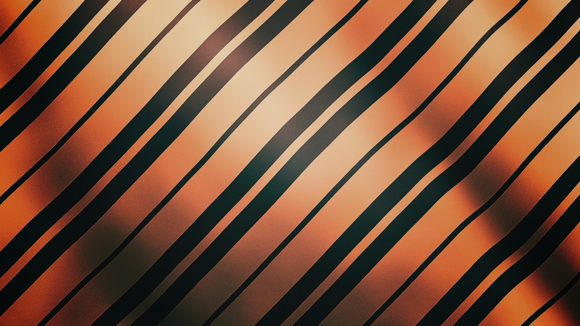 Цвета Пуффендуя обои