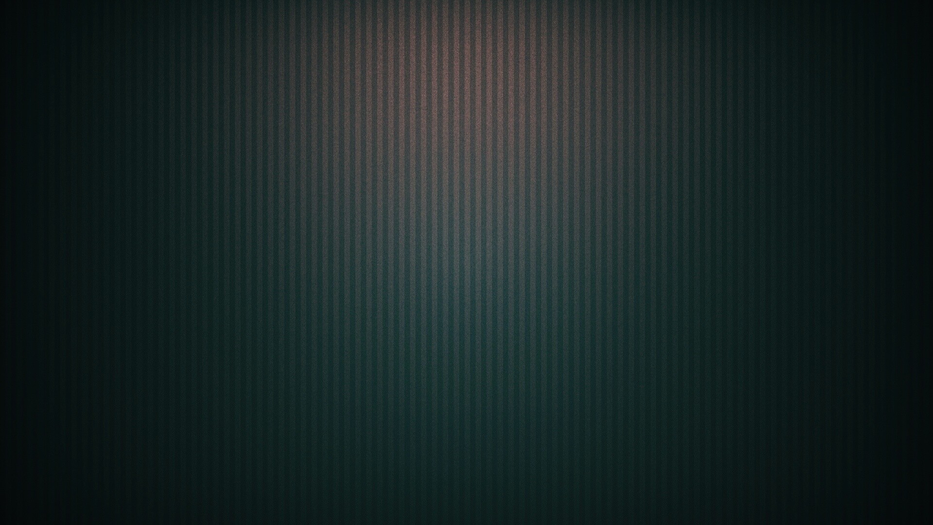 Темные синие полосы обои