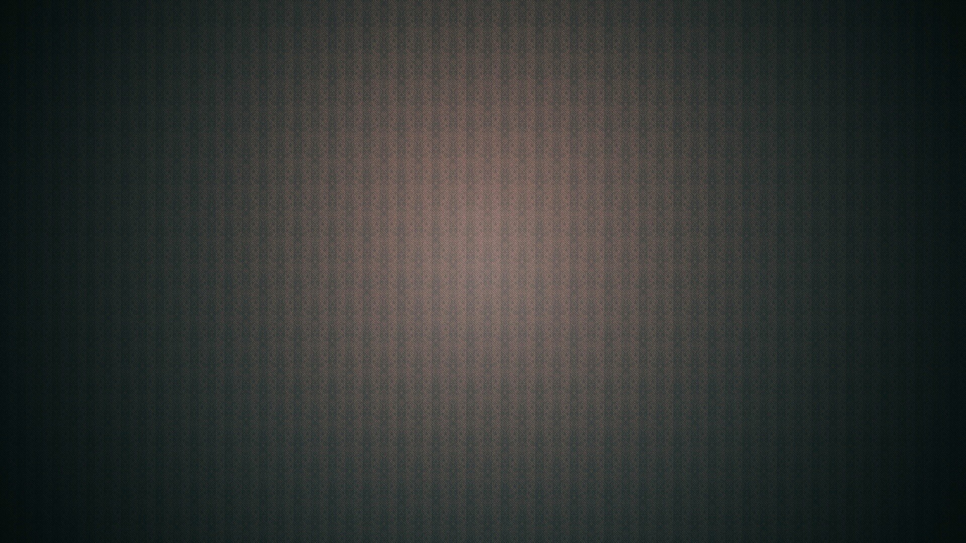 Серая ткань обои