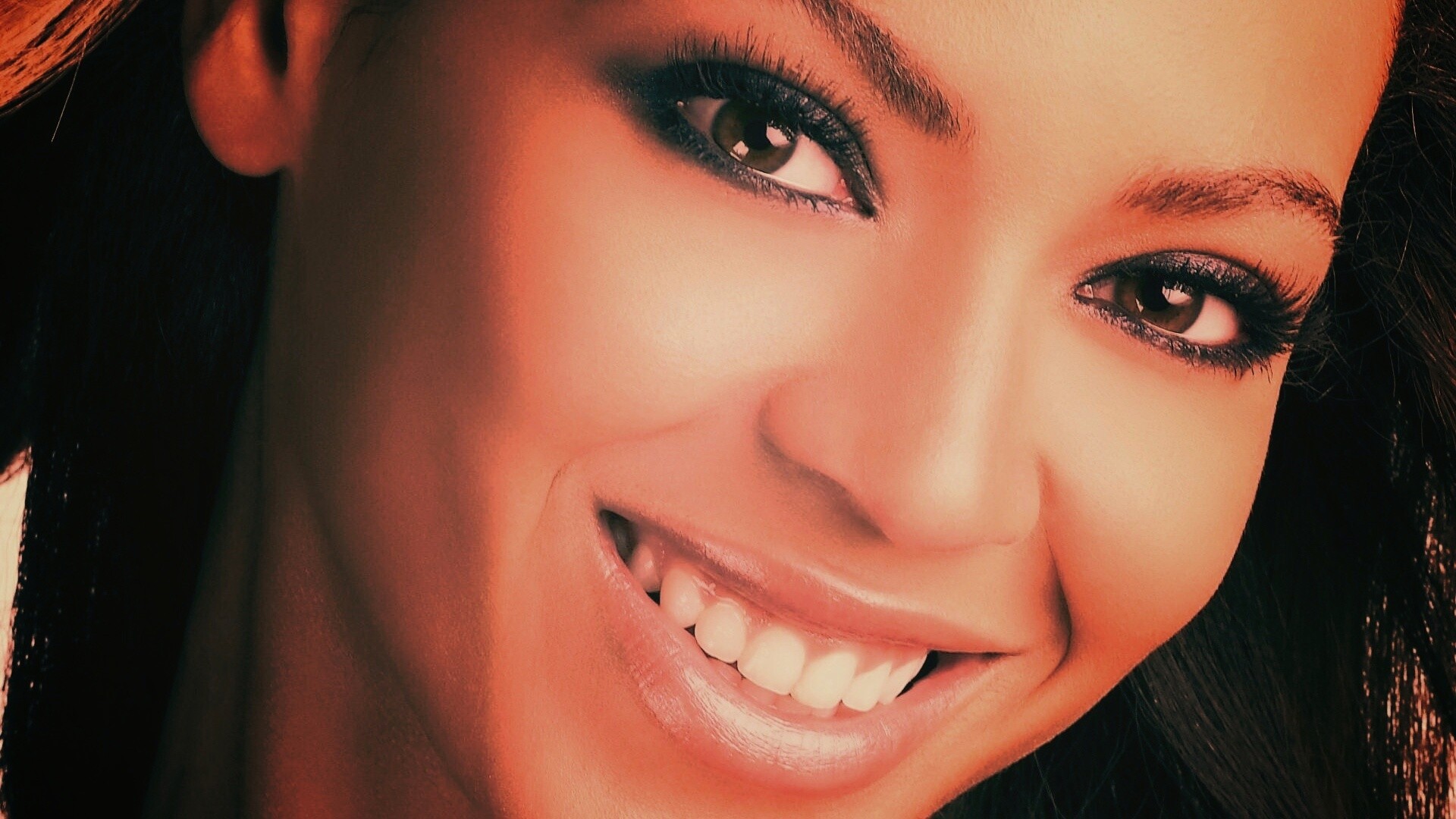 Бейонсе Ноулз обои