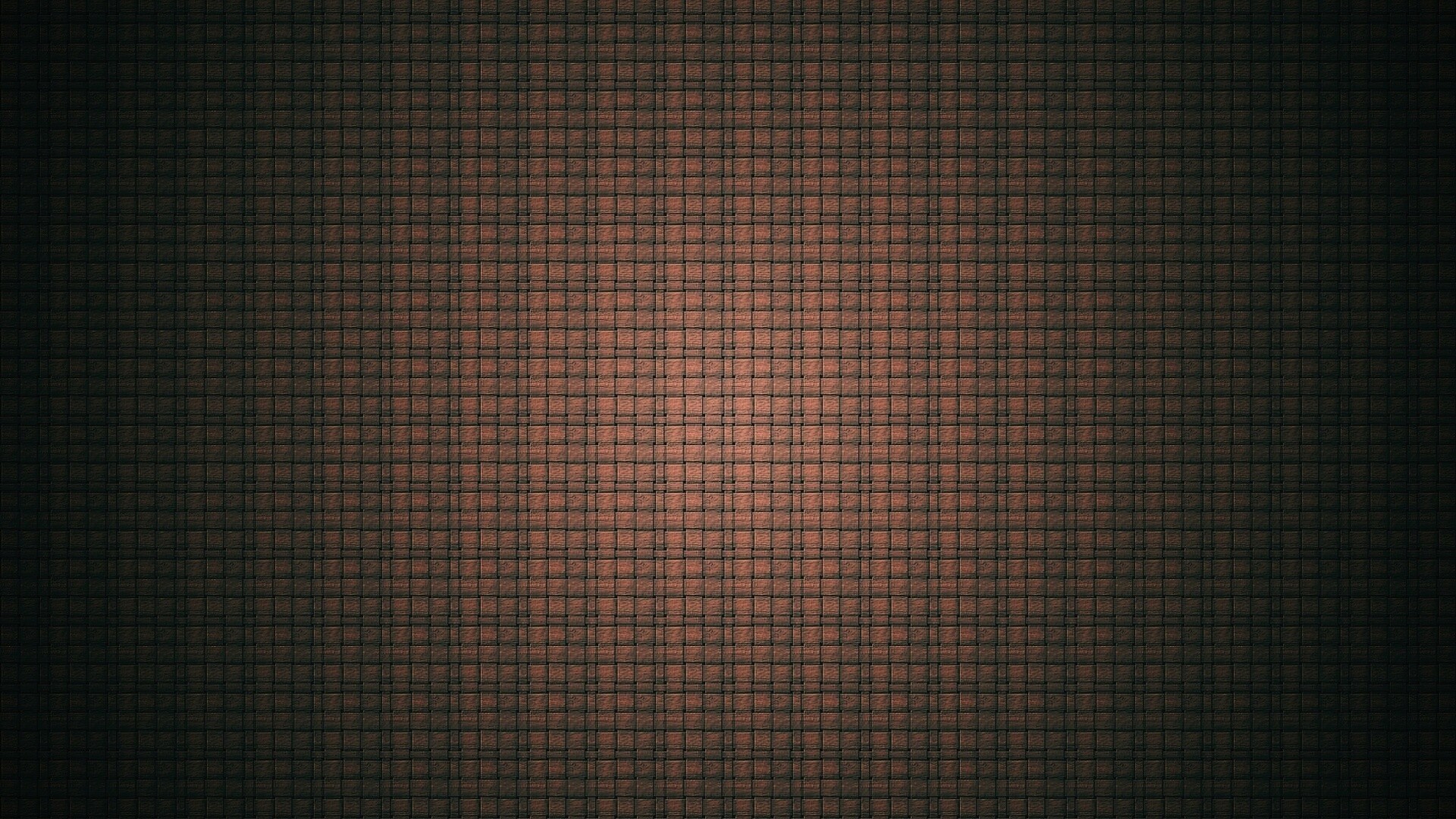 Клетчатая текстура обои