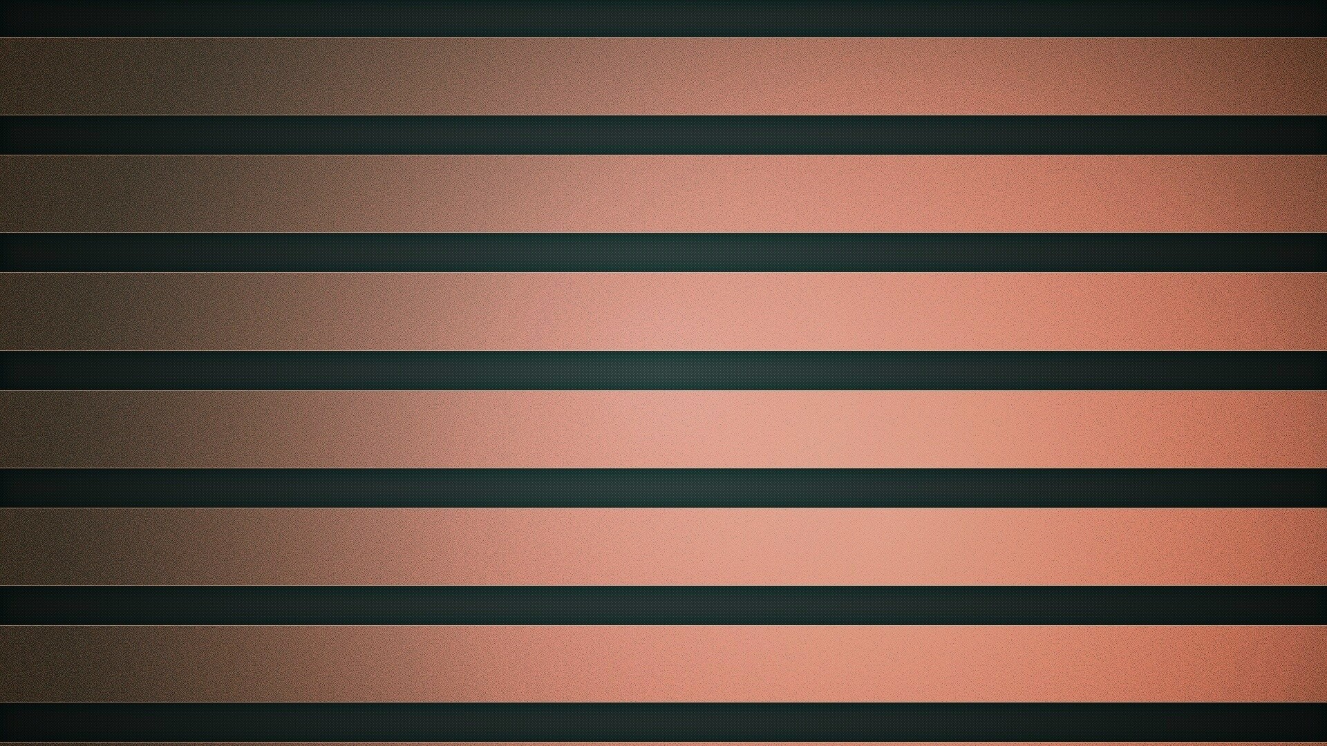 Технологичные полосы обои