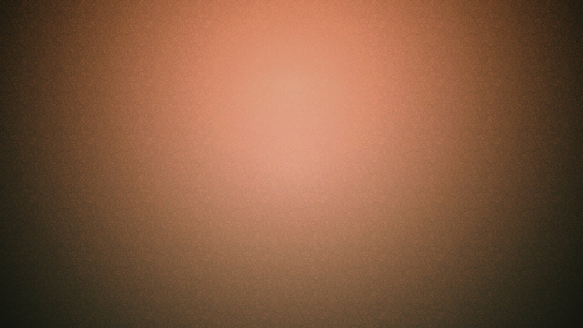 Спокойный фон обои