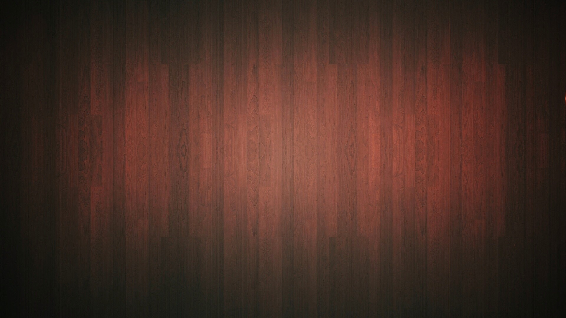 Паркет обои