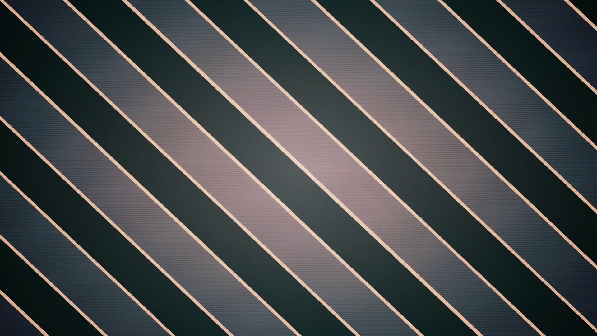 Полоски обои