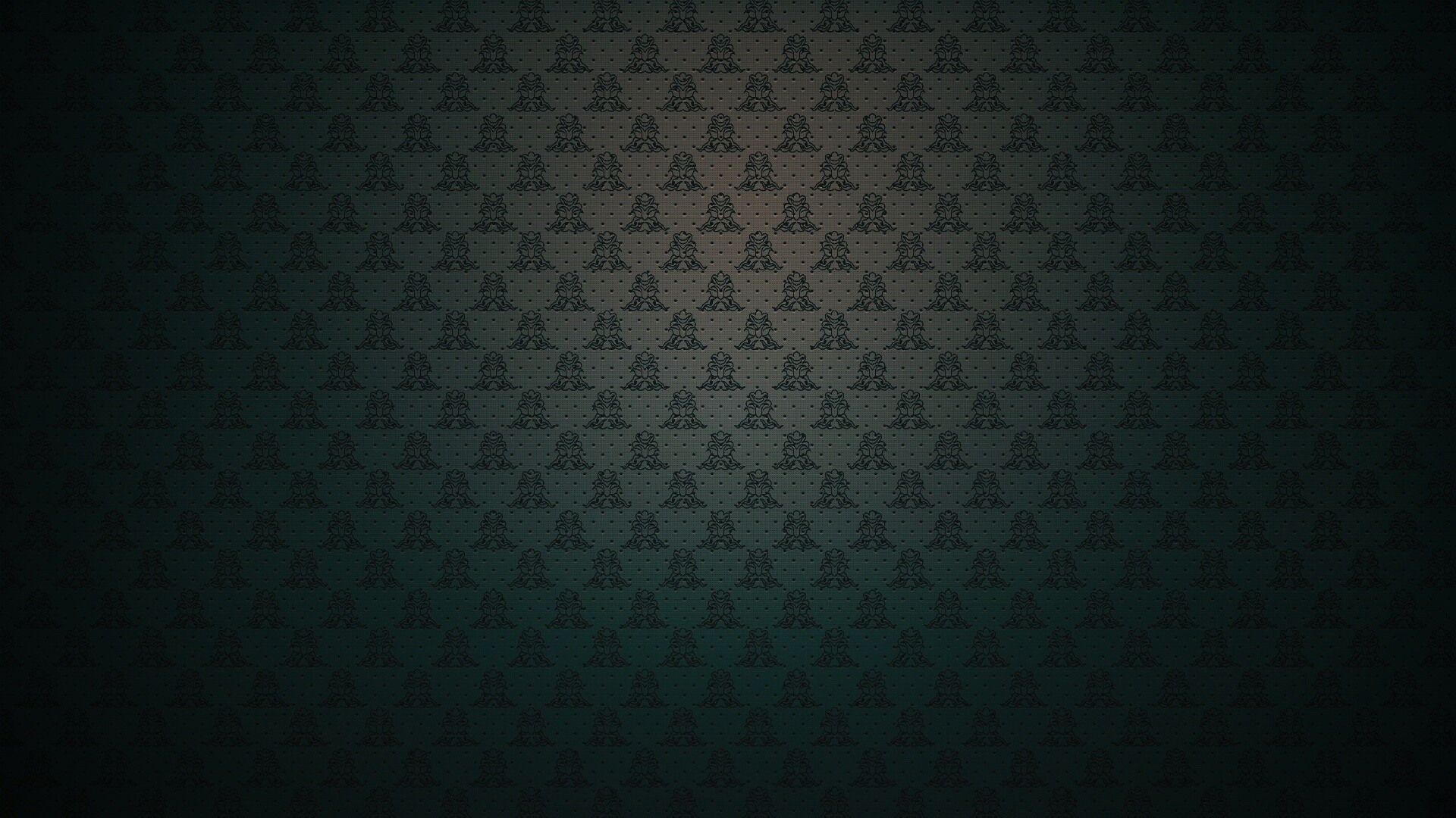 Текстура с черным фоном обои