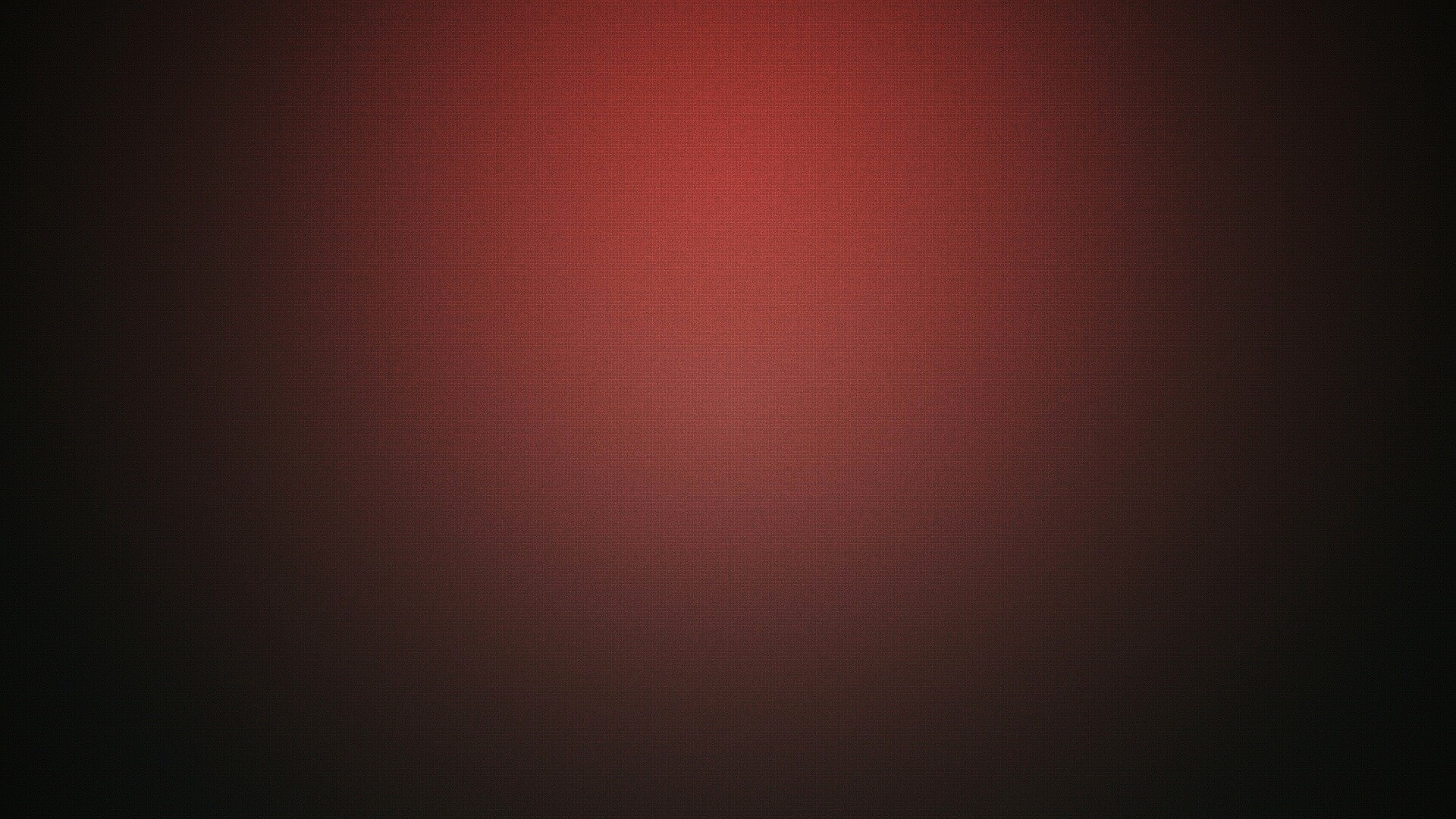 Мягкий ламповый свет обои