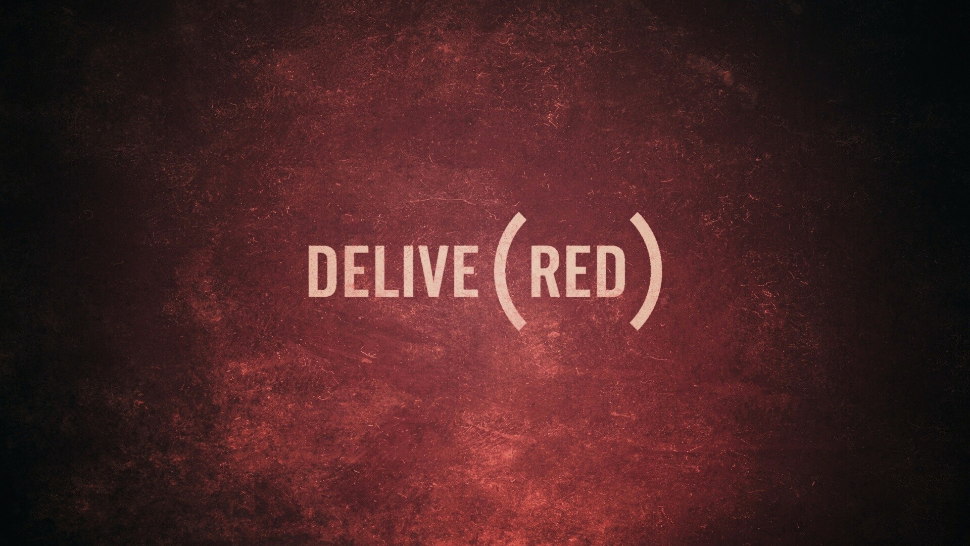 Delivered — Доставлено обои