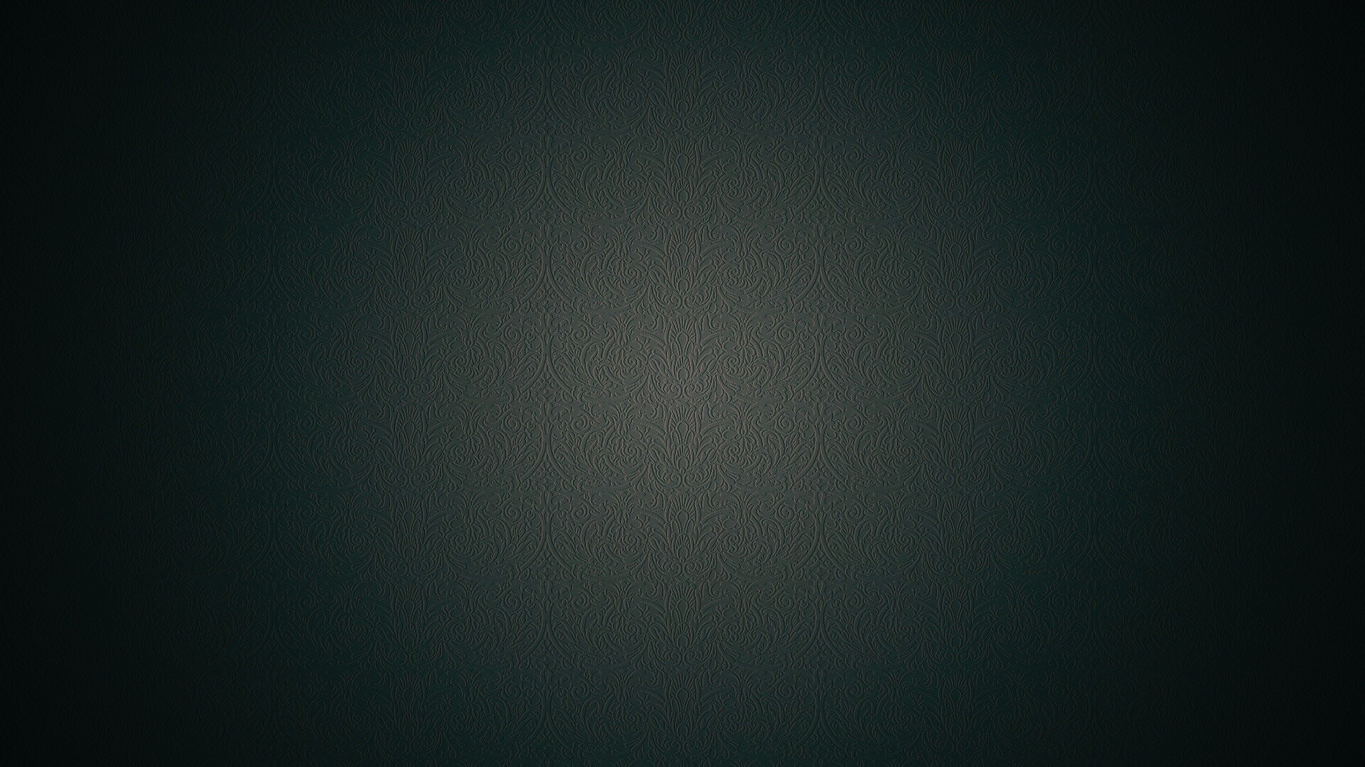 Темный фон обои