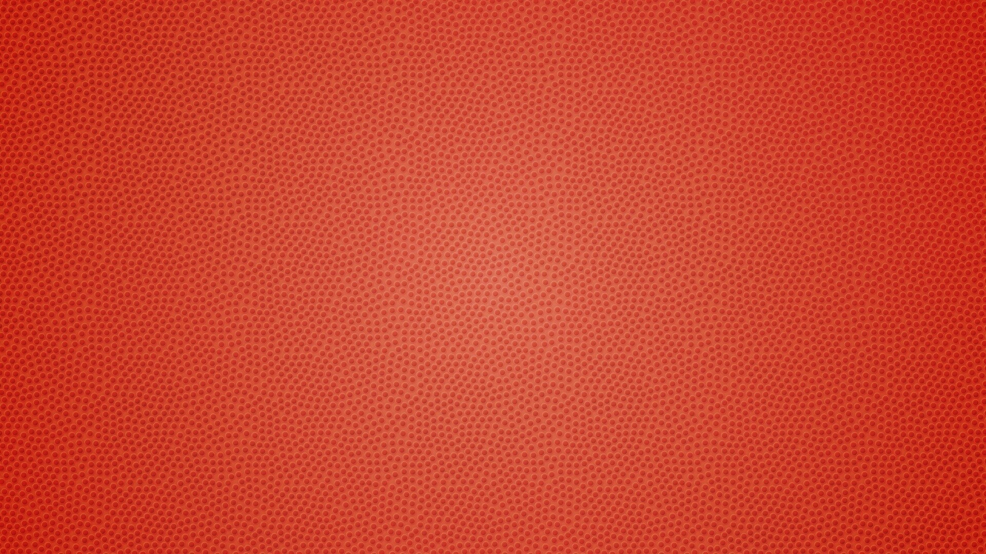 Текстура баскетбольного мяча обои