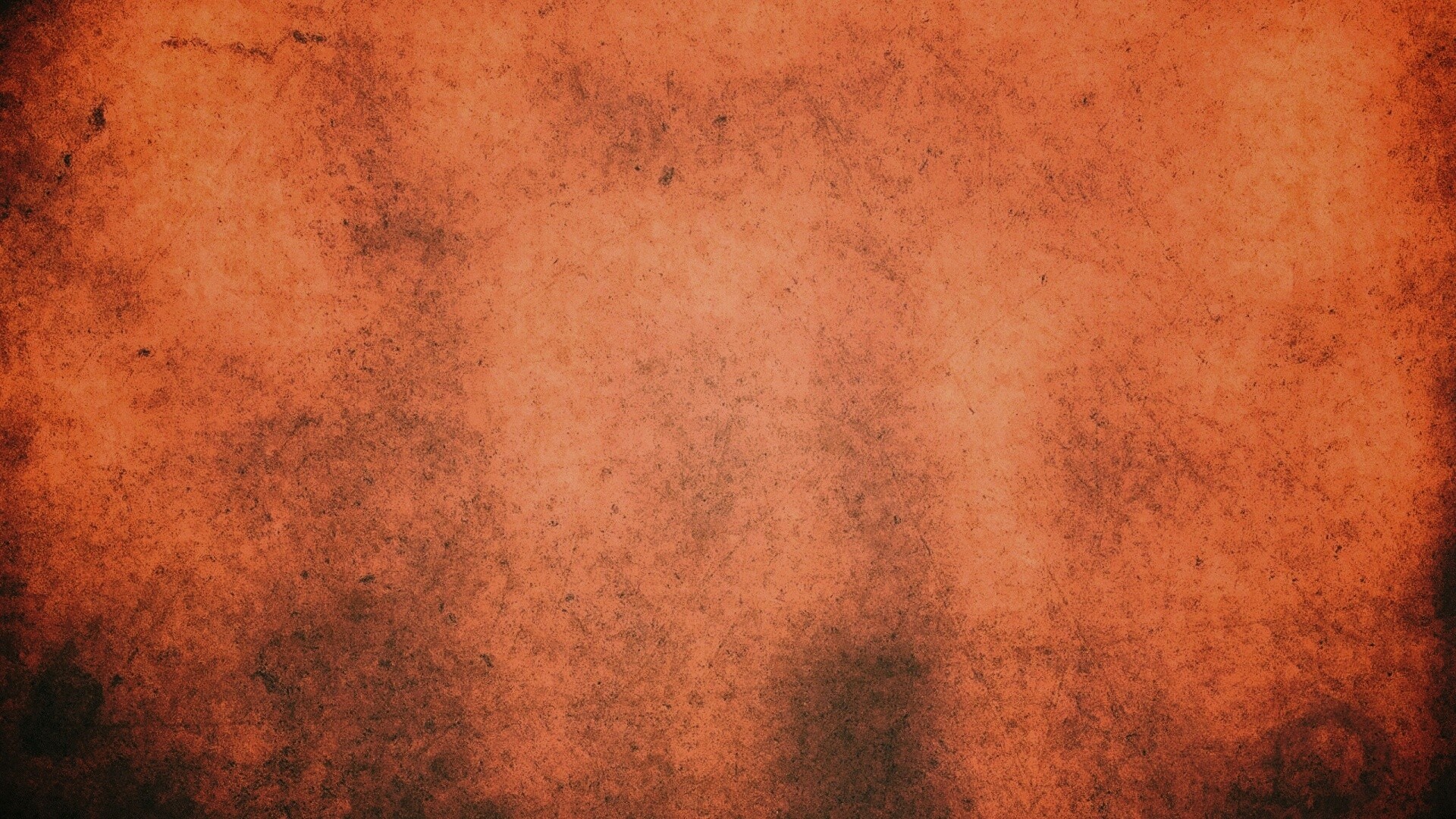 Старая желтая бумага обои