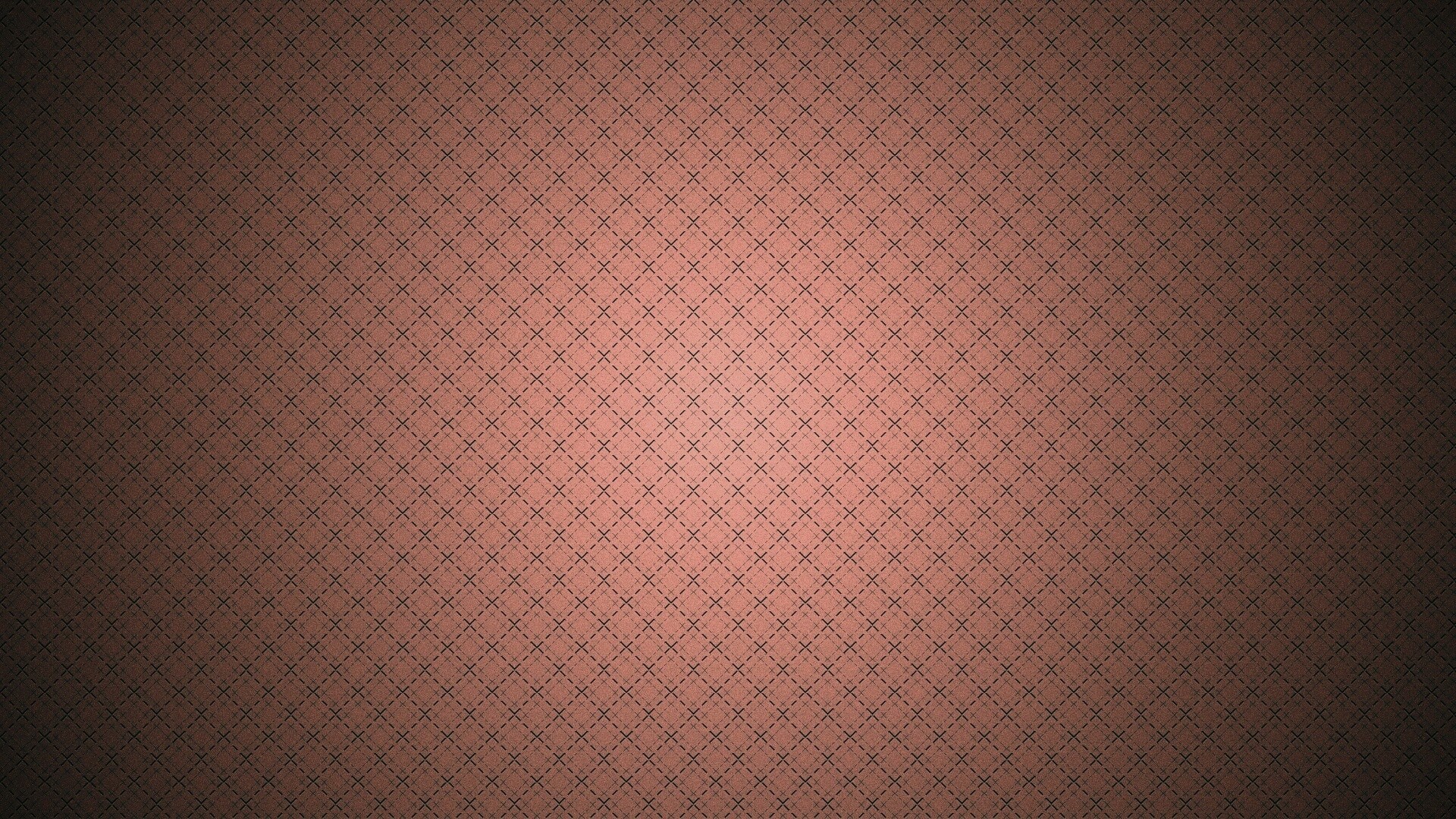 Красивая текстура обои