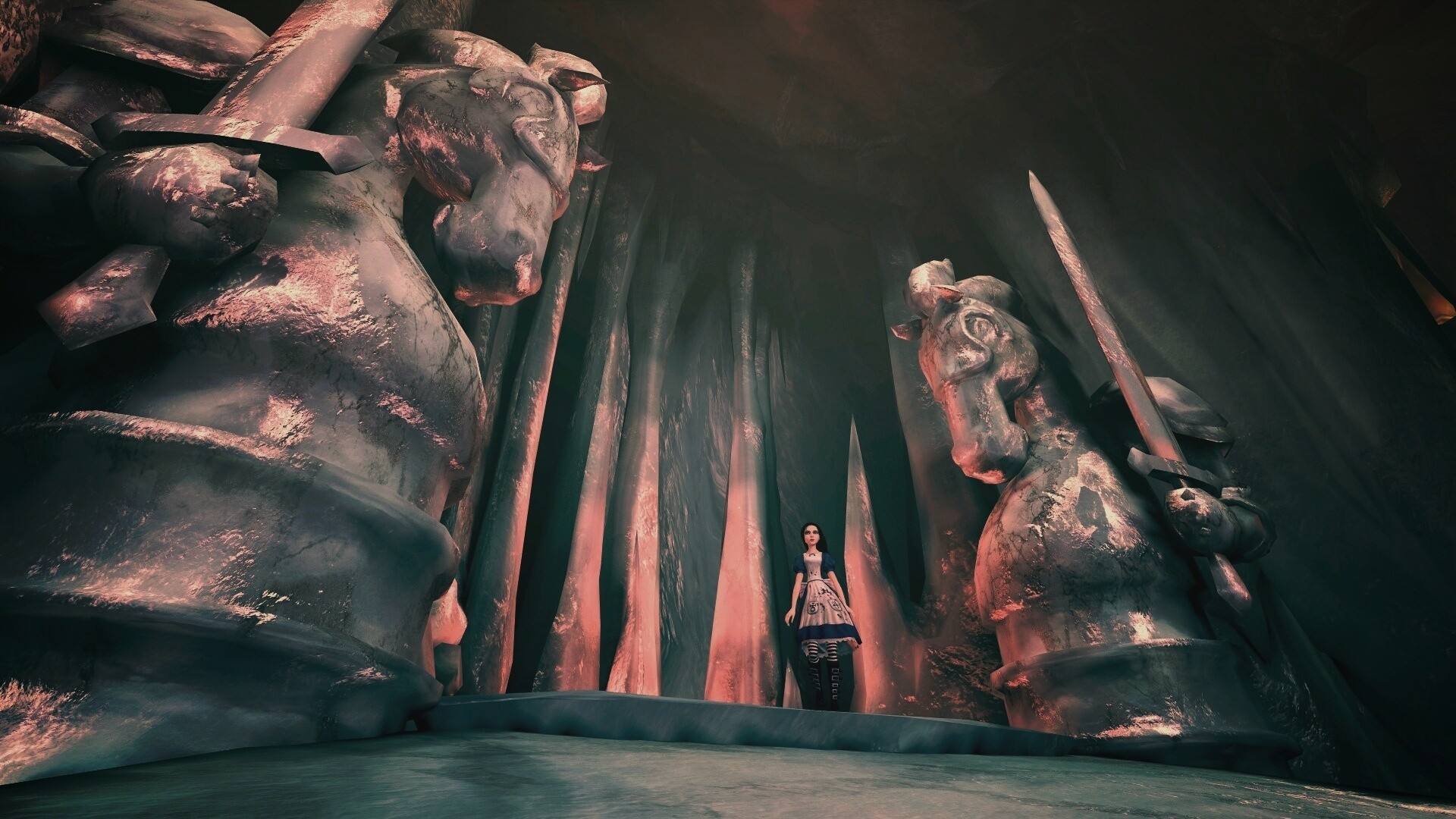 Кавалерия обои