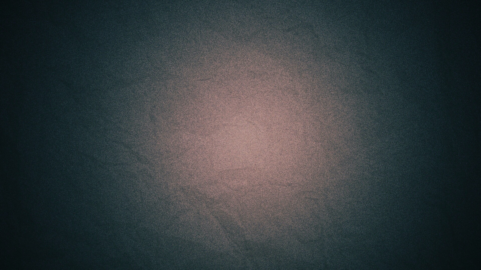 Джинсовая текстура обои